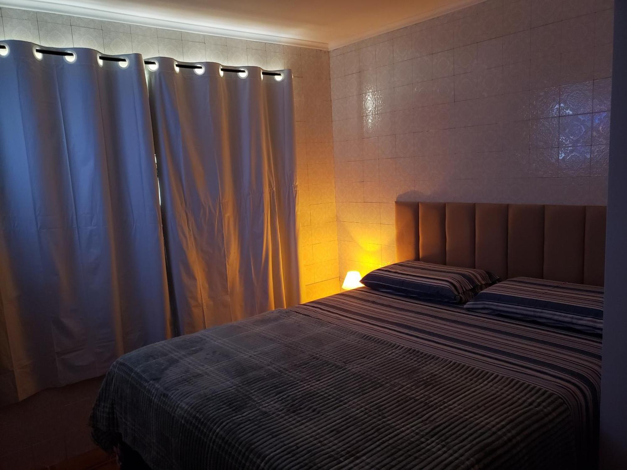Inn Monte Gerizim