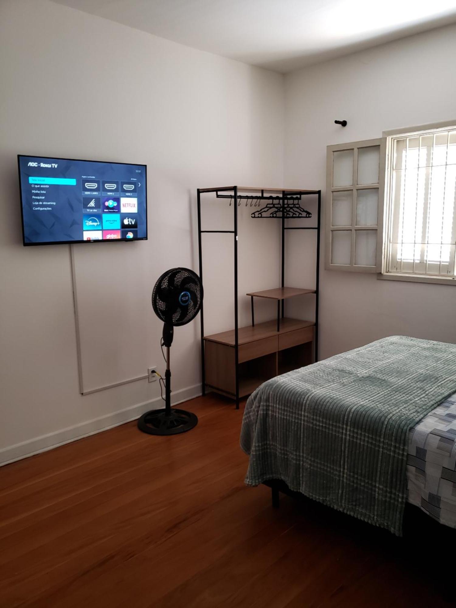 Inn Monte Gerizim
