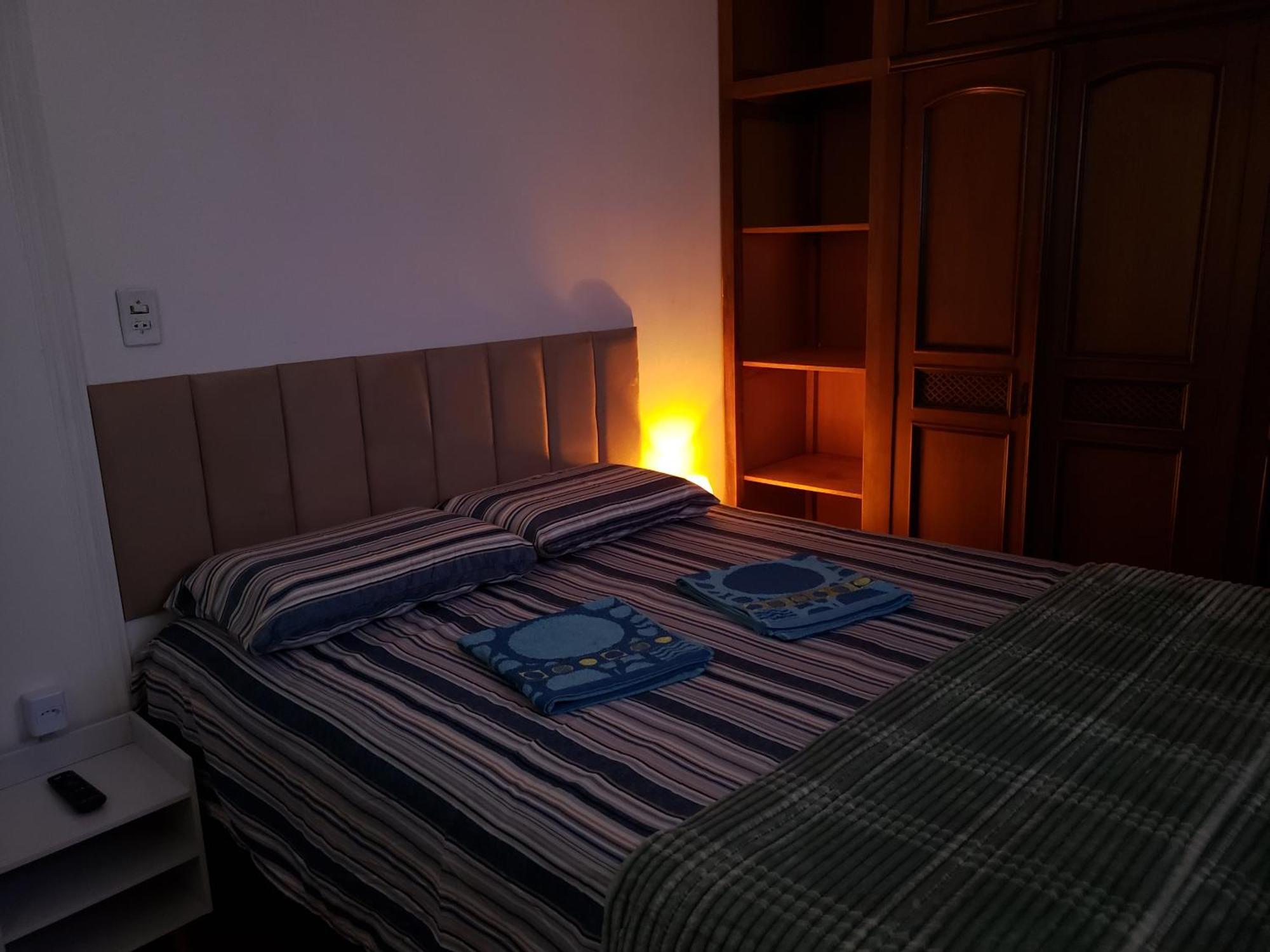 Inn Monte Gerizim