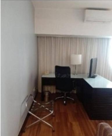 4 Estrelas Ao Lado Do Wtc Berrini *