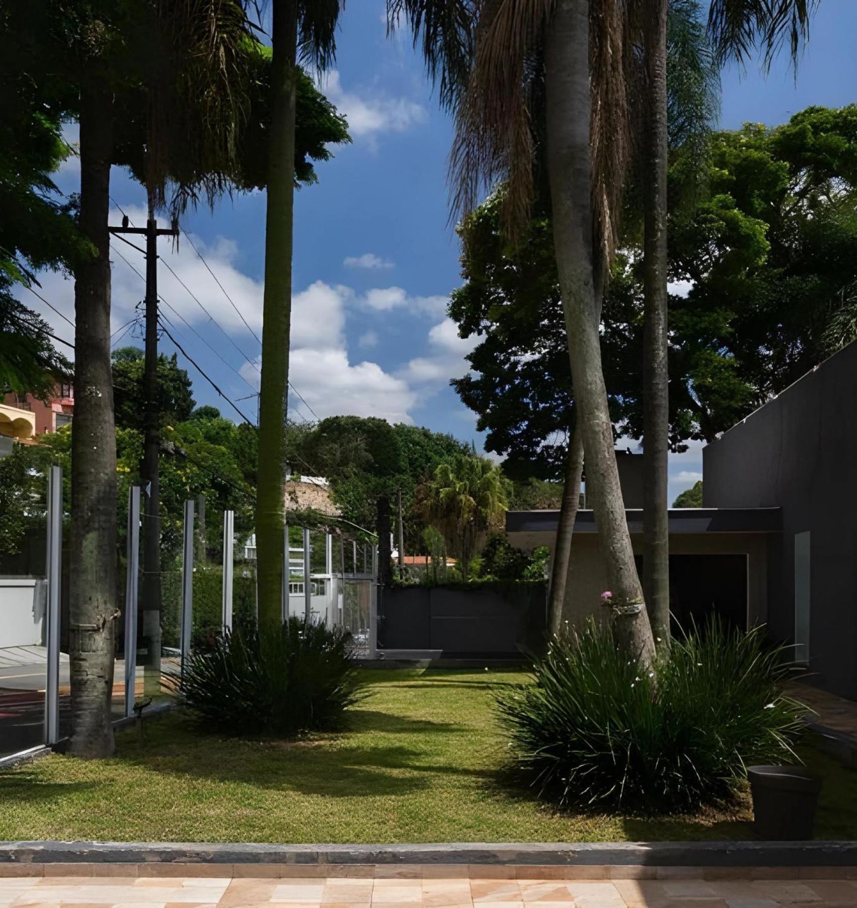 Holiday home Casa Aconchegante *