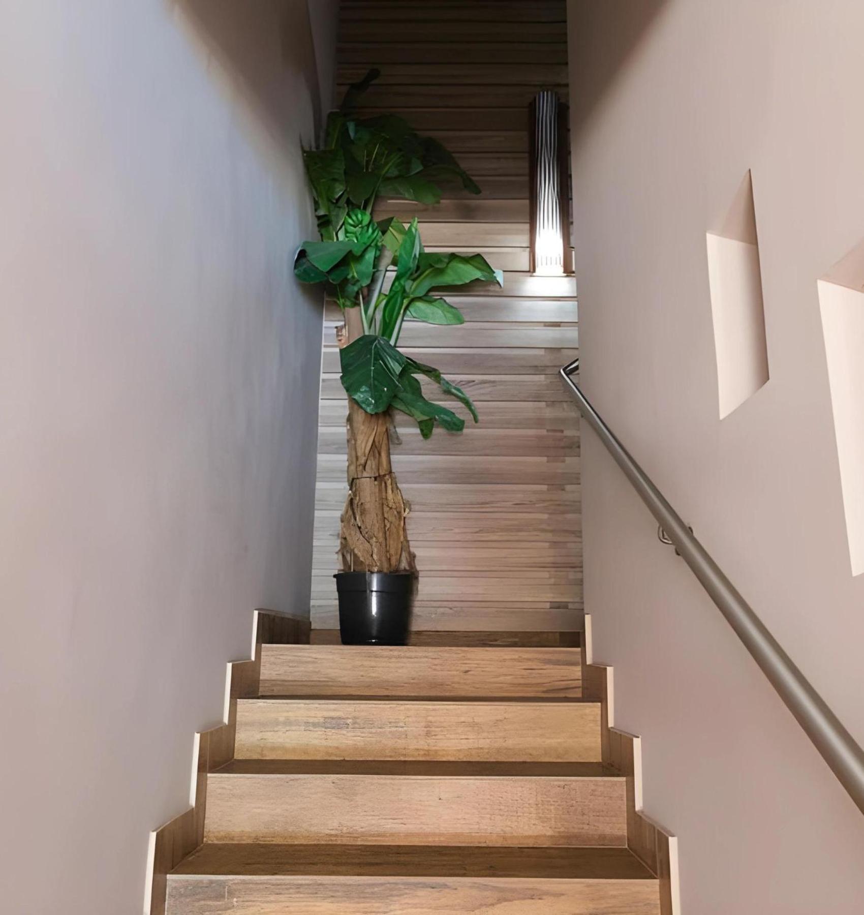 Casa Aconchegante Sao Paulo
