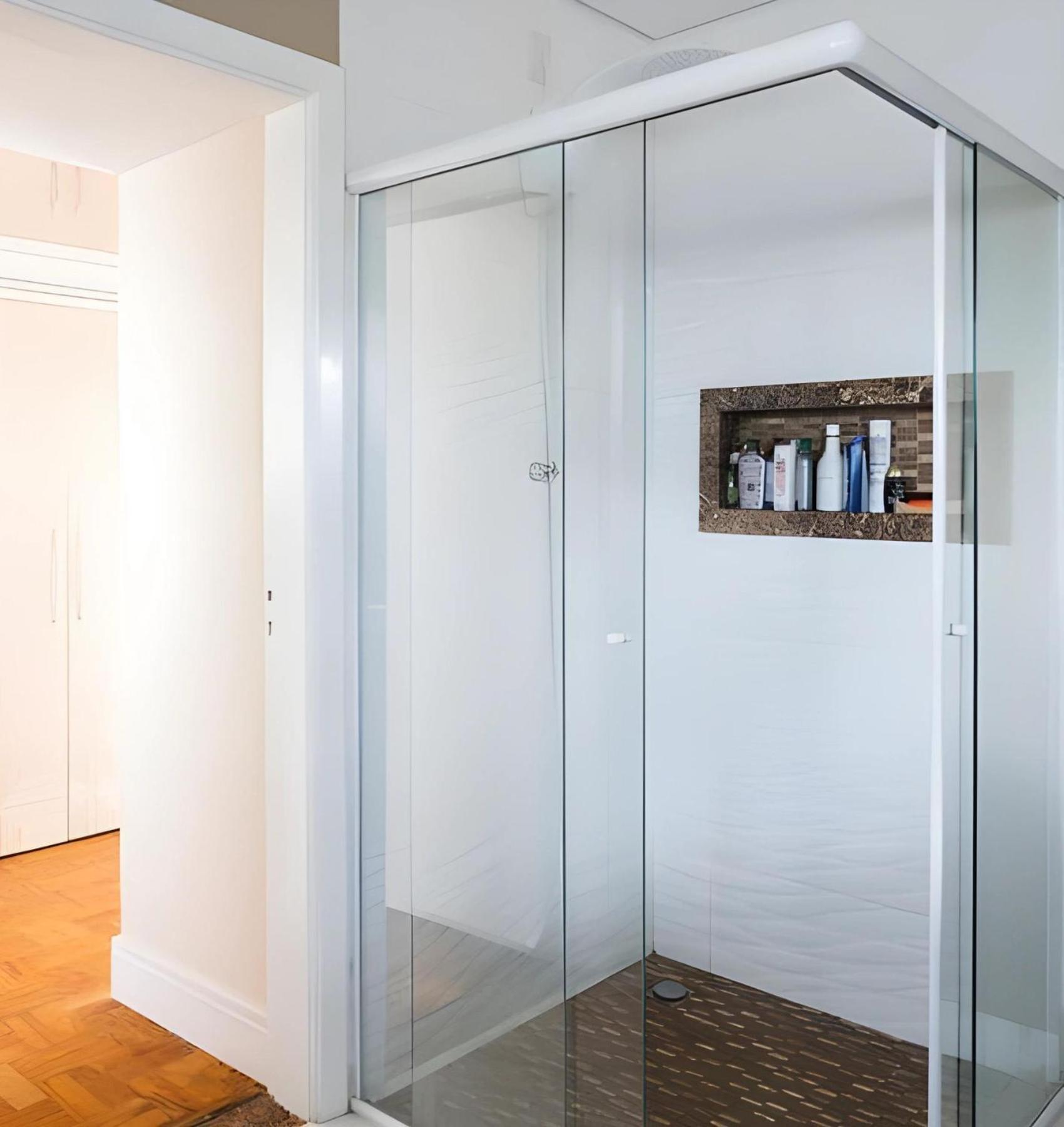 Casa Aconchegante Holiday home