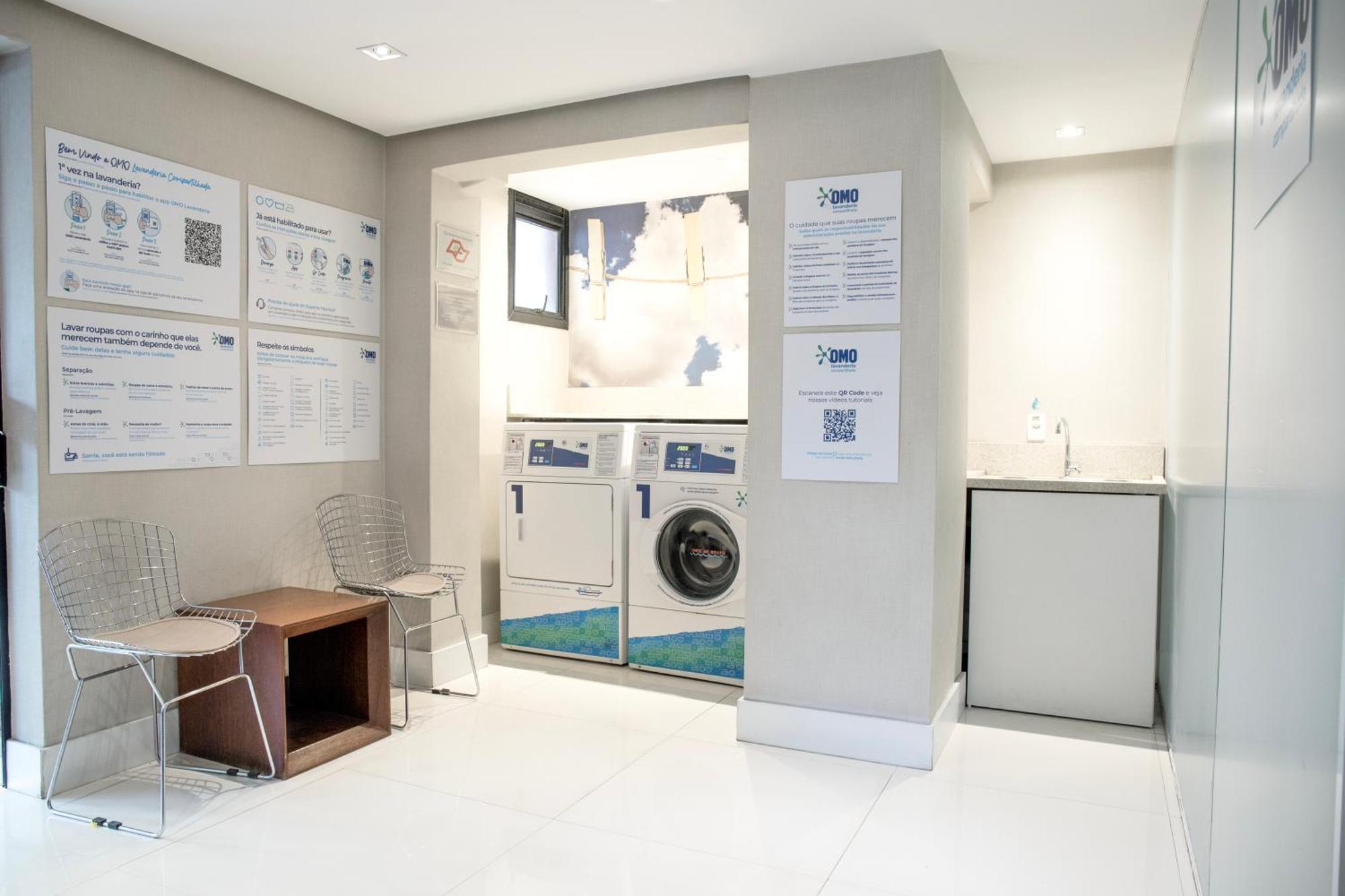 Khách sạn hẻo lánh Mercure Berrini