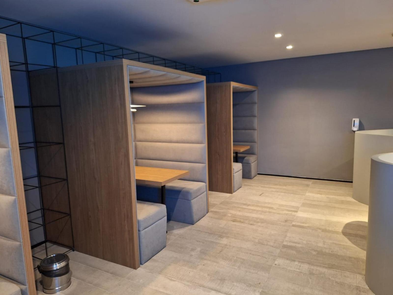 Apartment Novo Ao Lado Da Av Paulista Com 2 Camas Solteiro Ou 1 Cama Casal *