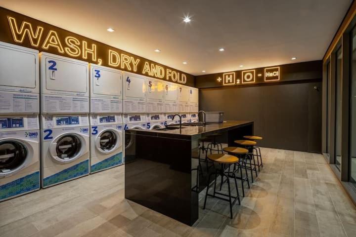 Novo Ao Lado Da Av Paulista Com 2 Camas Solteiro Ou 1 Cama Casal Apartment *