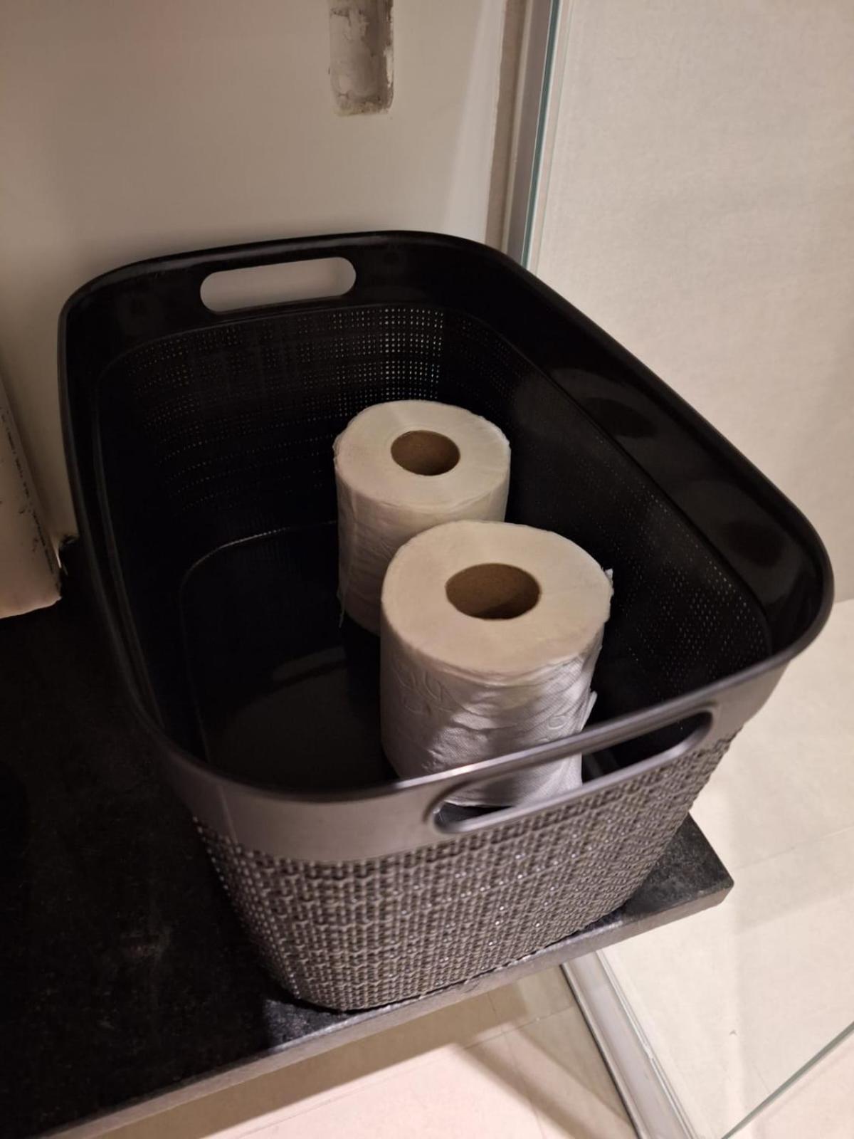 Novo Ao Lado Da Av Paulista Com 2 Camas Solteiro Ou 1 Cama Casal Apartment