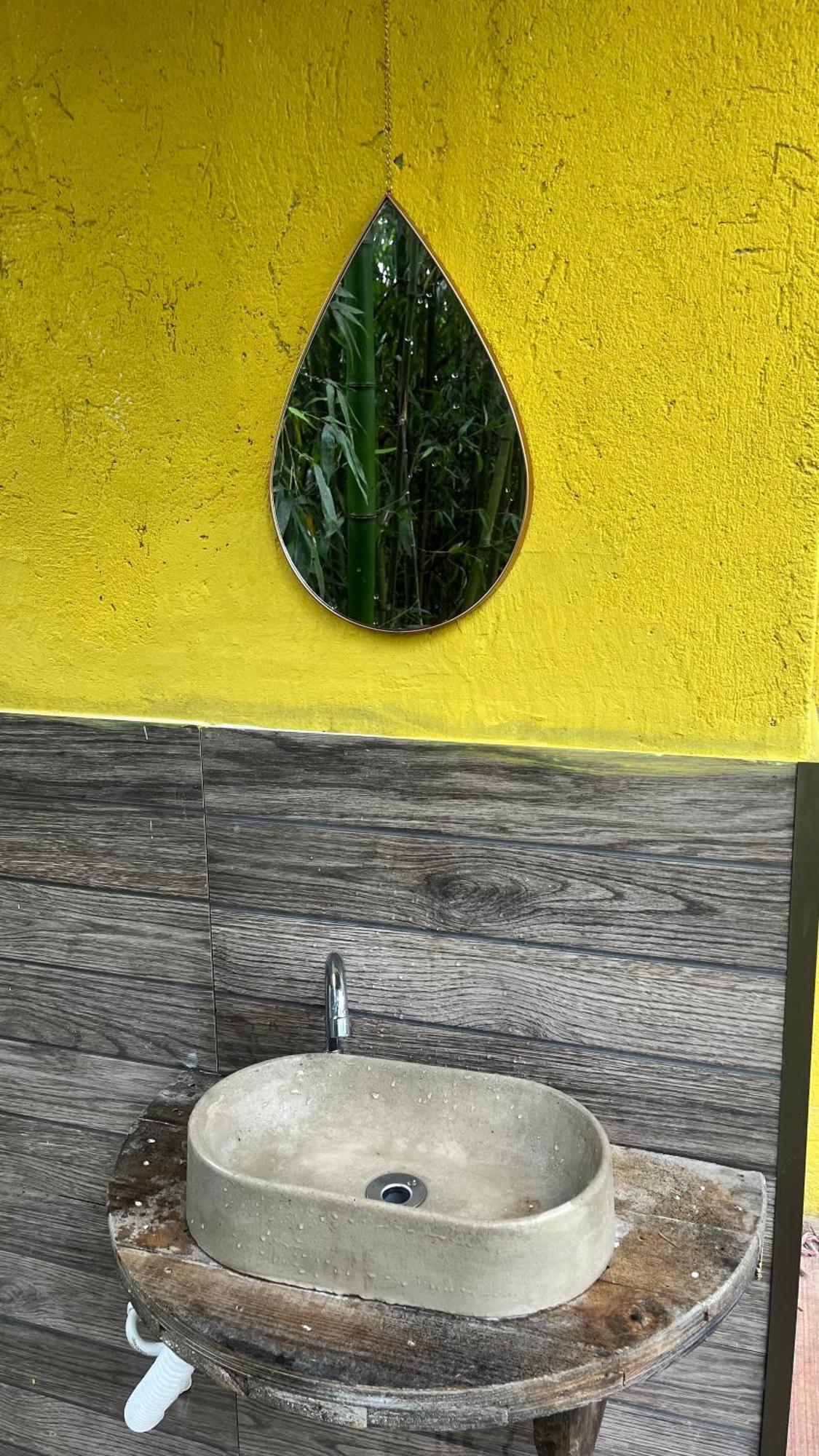 Holiday home Chacara Aconhego - Parelheiros
