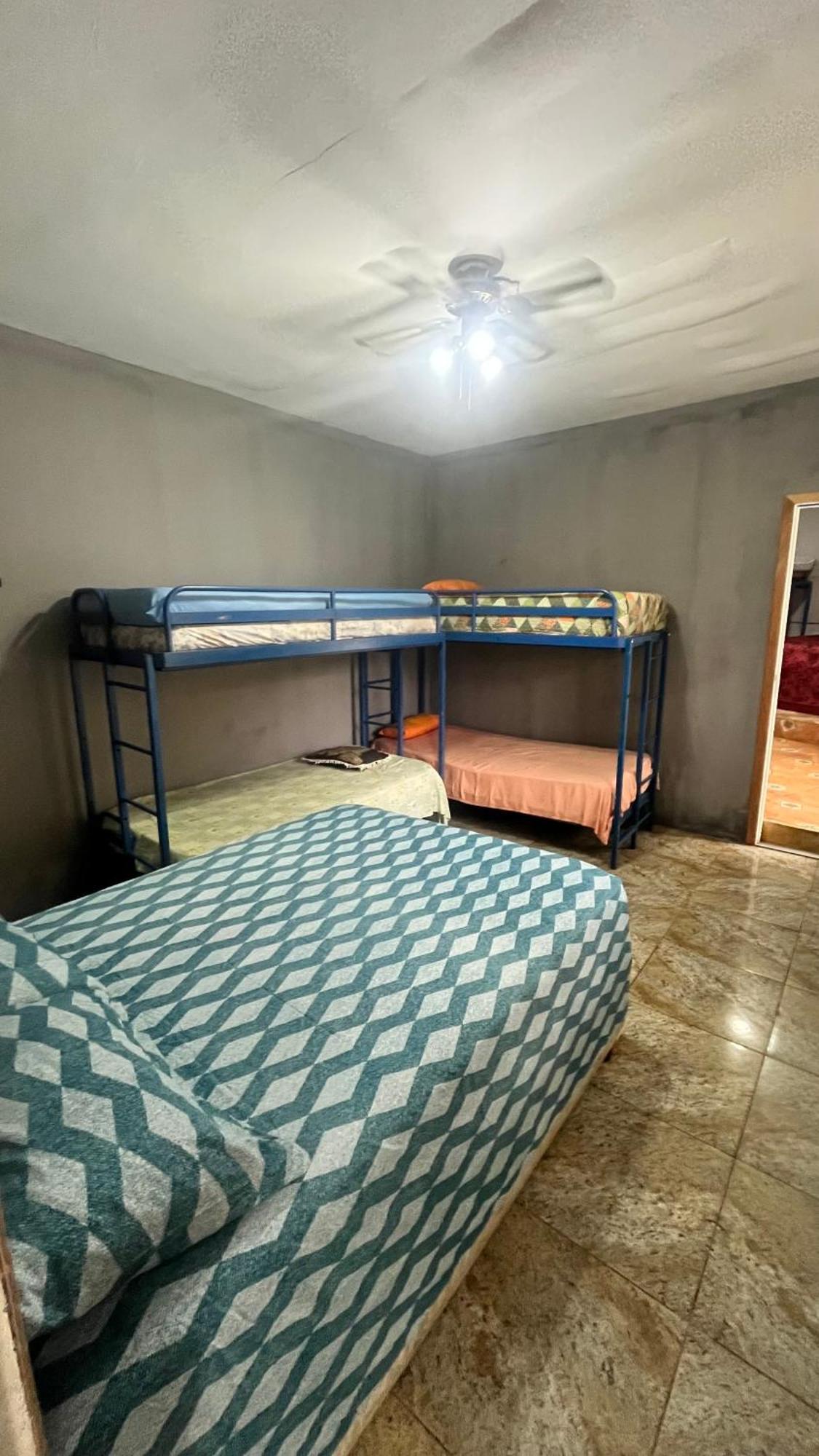 Chacara Aconhego - Parelheiros Holiday home