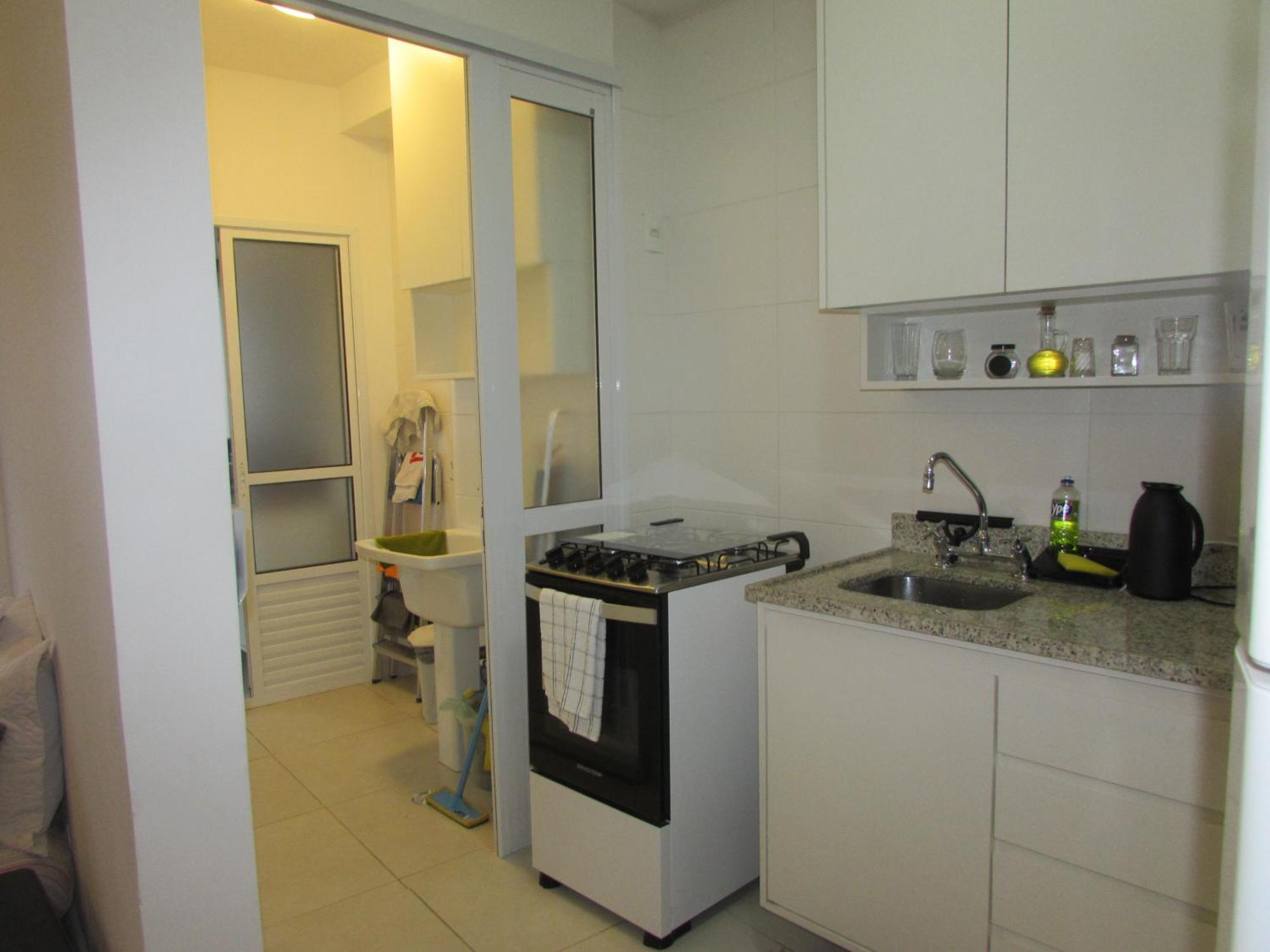 Thera Pinheiros-sp Brazil * Sao Paulo
