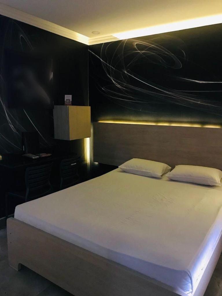 Extase Liebeshotel *