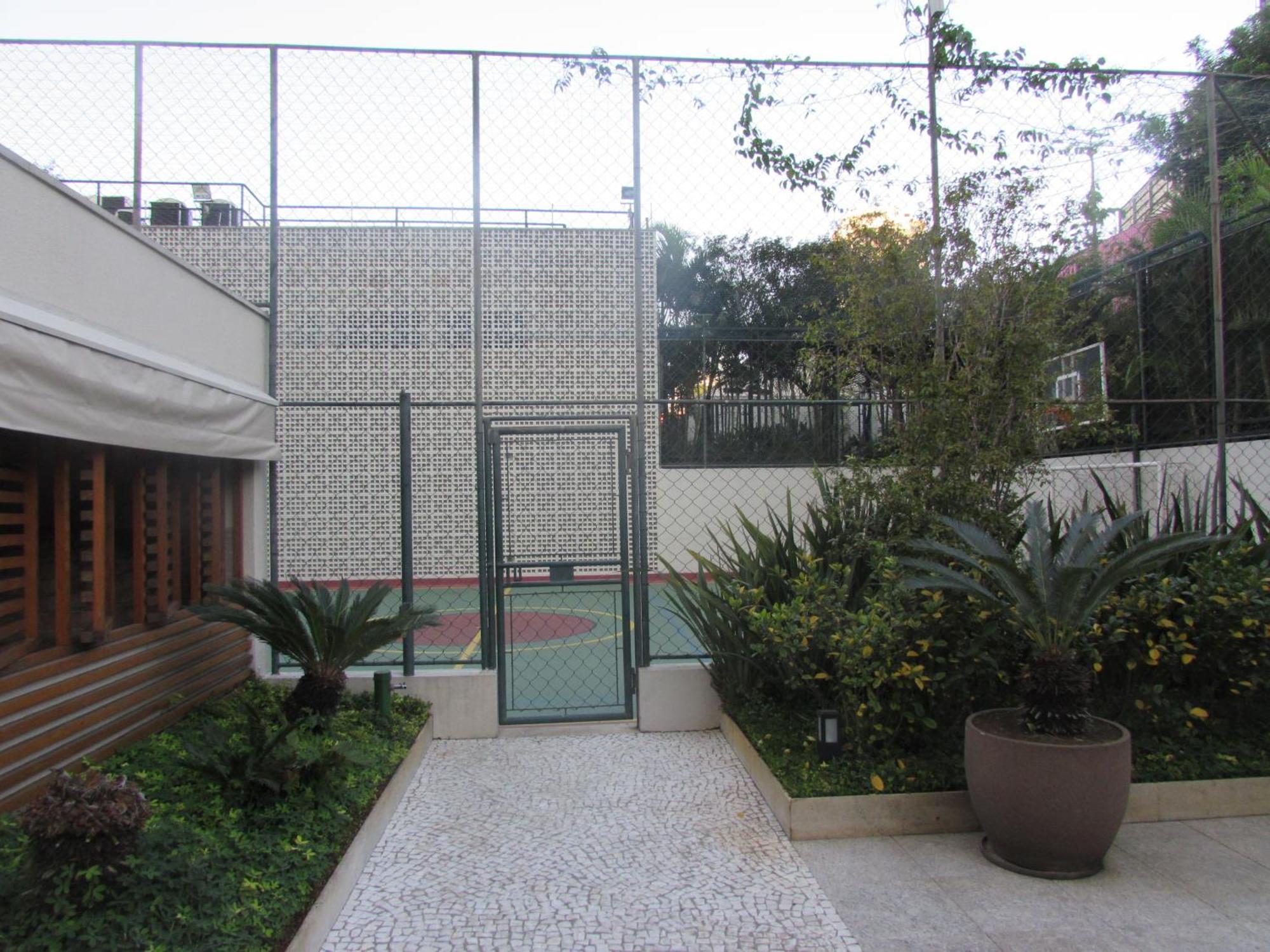 Thera Pinheiros-sp Brazil Sao Paulo