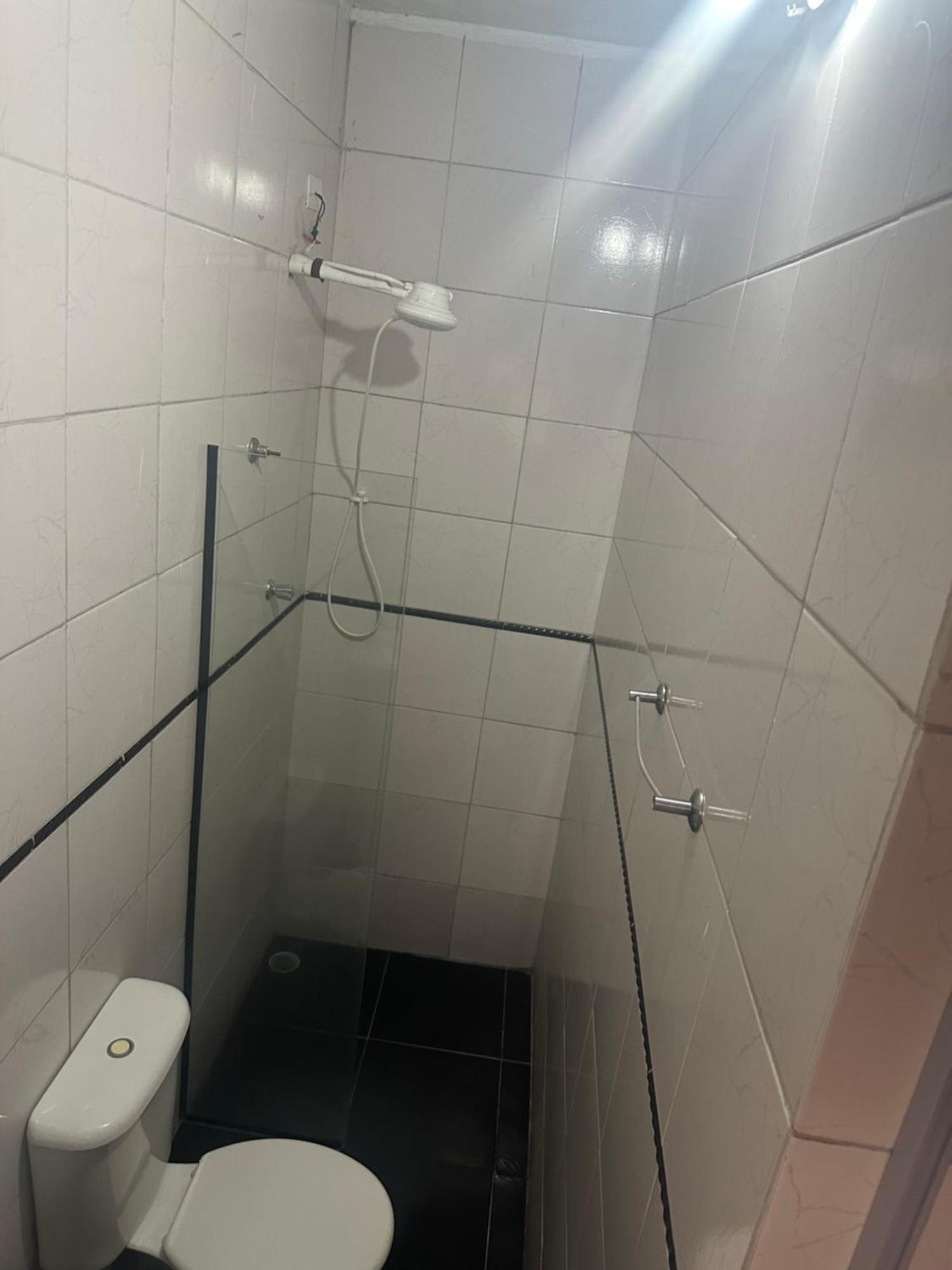 Hospedagem Economica Da Se