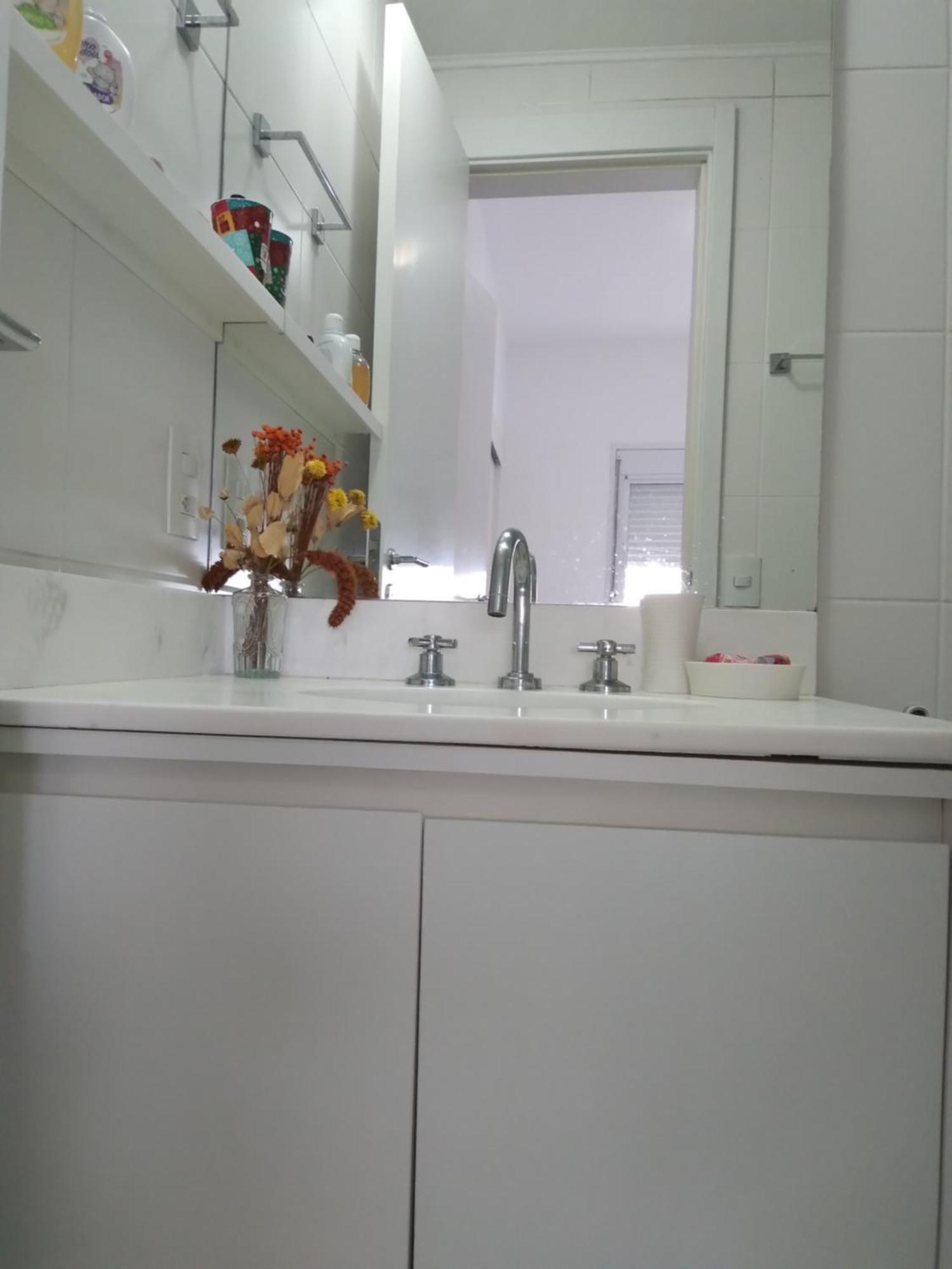 Thera Pinheiros-sp Brazil Aparthotel *