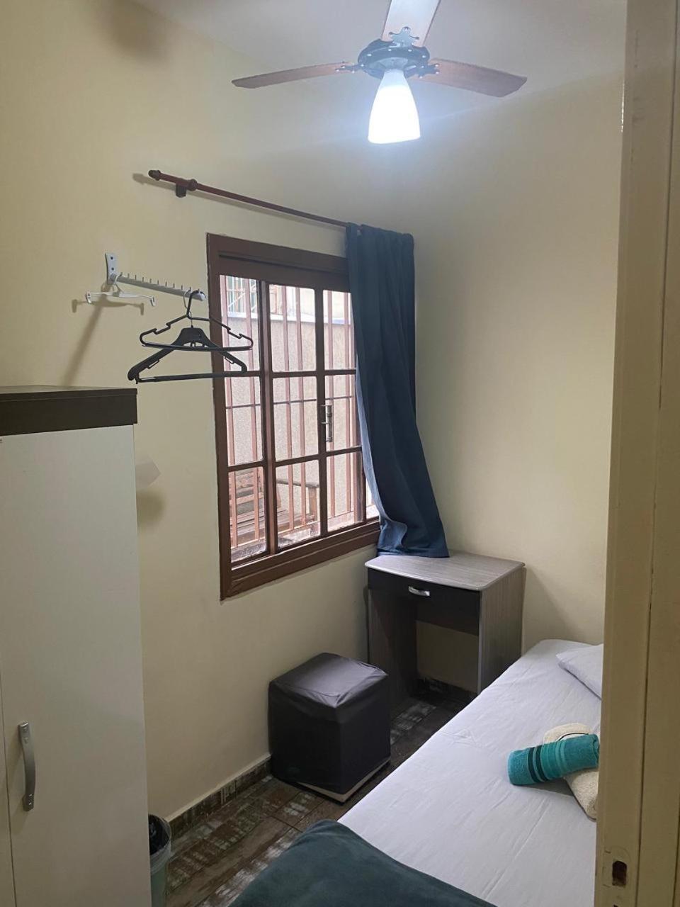 Casa Nostra * São Paulo