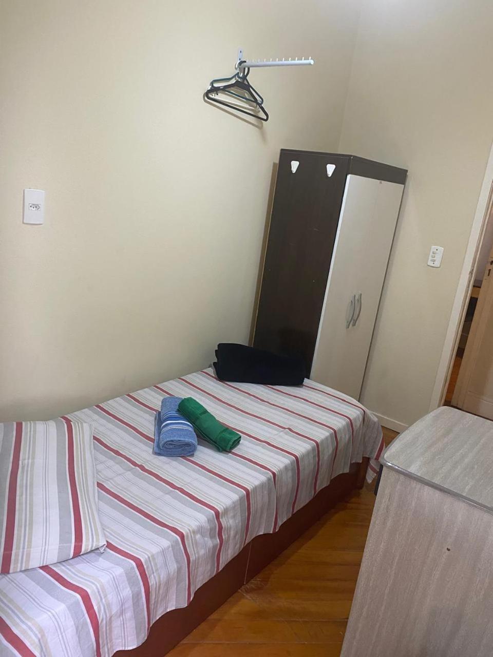 Casa Nostra *