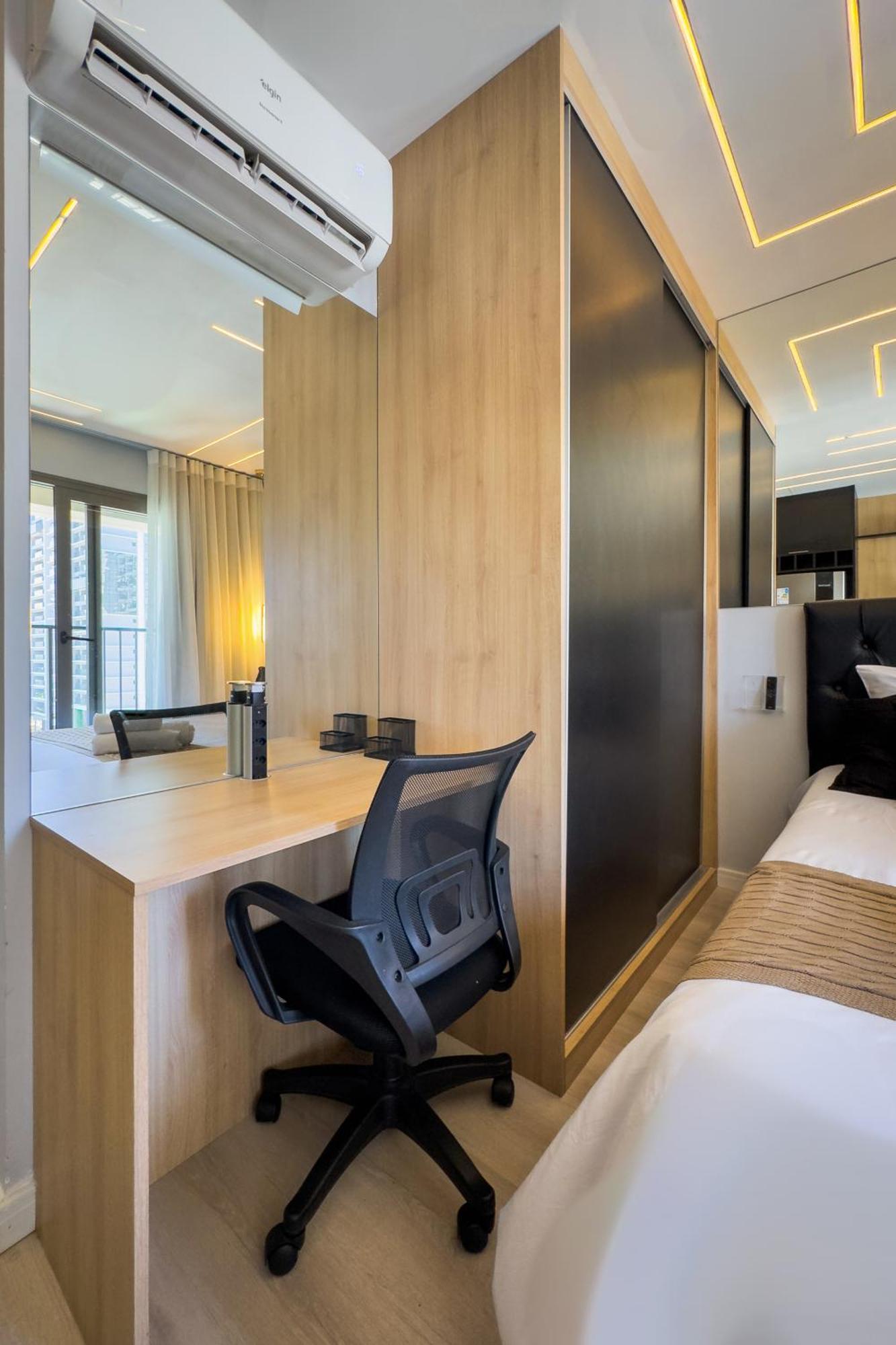 Quad By Romastay Sao Paulo