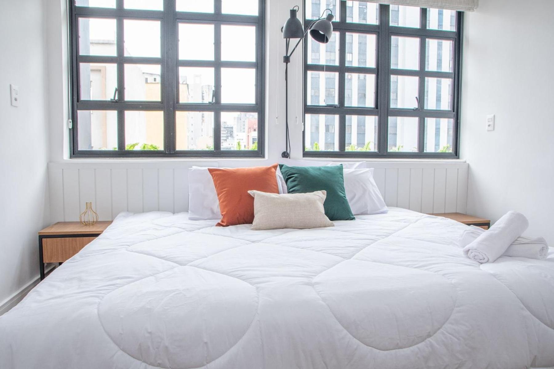 One House By Bstay Hotel *