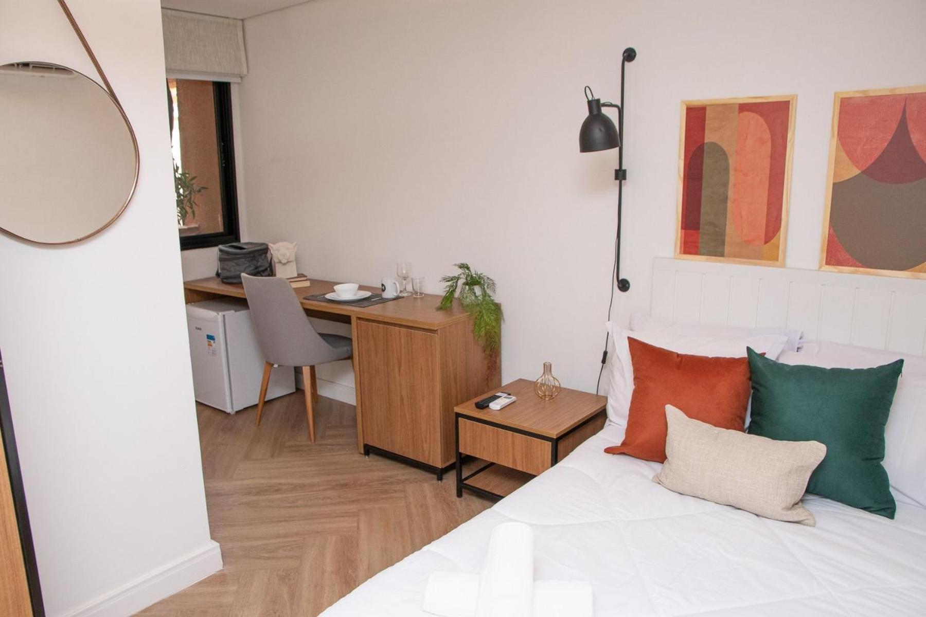 One House By Bstay Hotel *