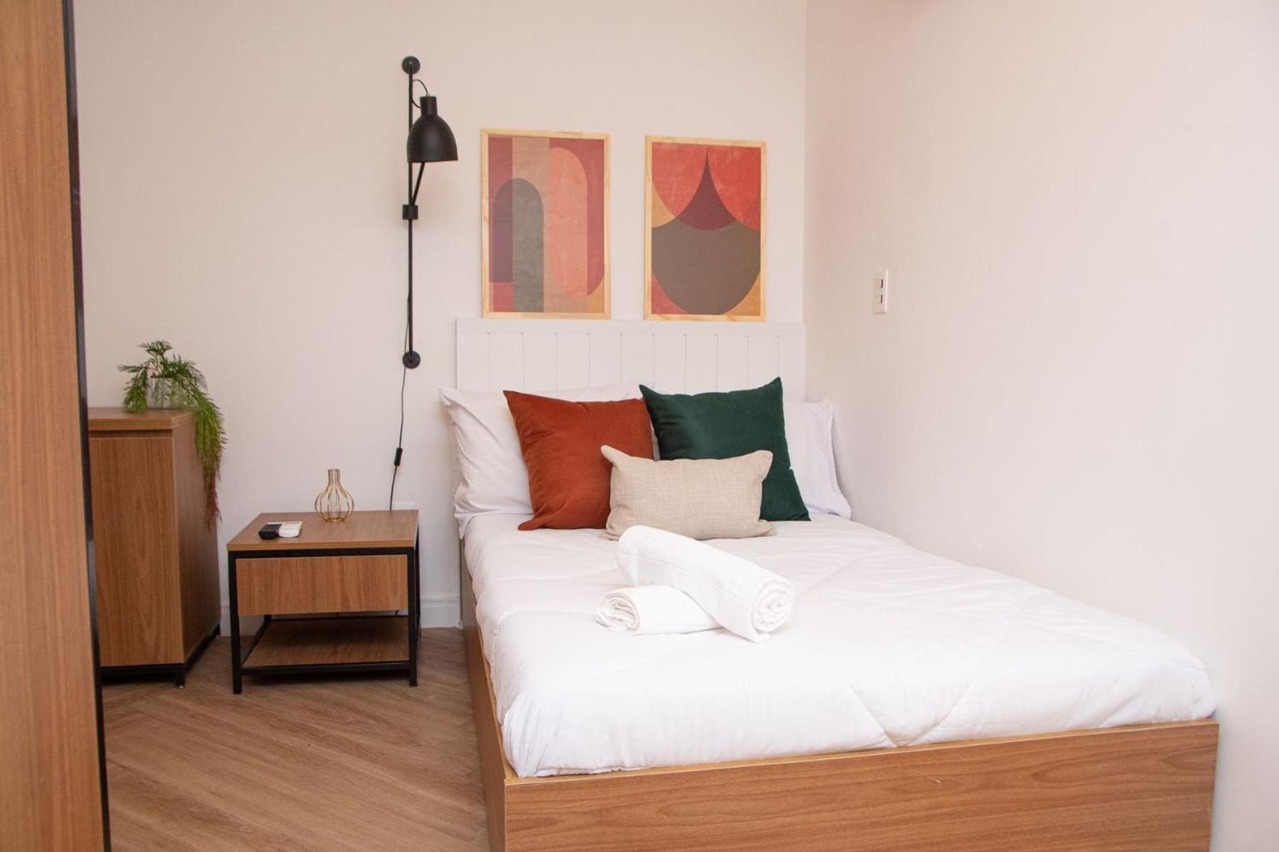 Hotel One House By Bstay *