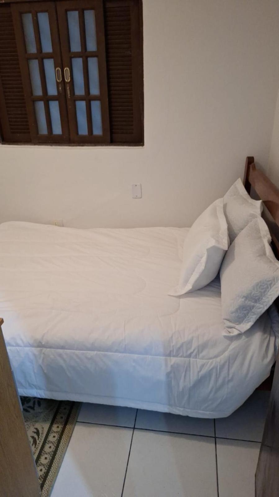 Casinha Linda 2 , Proximo Ao Trem Holiday home Sao Paulo