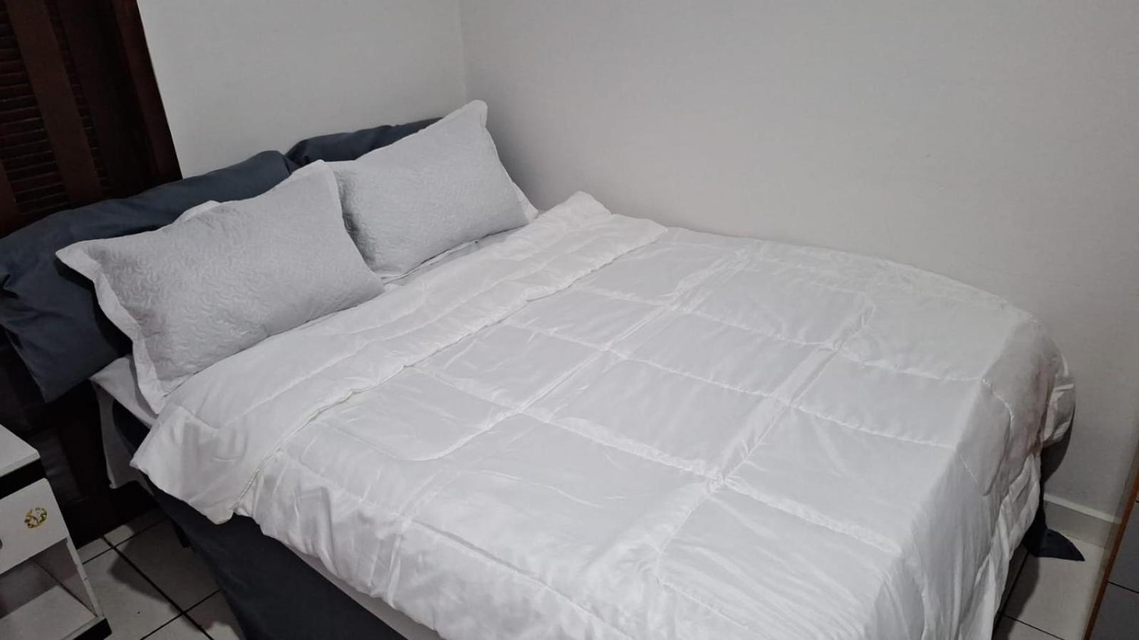 Casinha Linda 2 , Proximo Ao Trem Holiday home