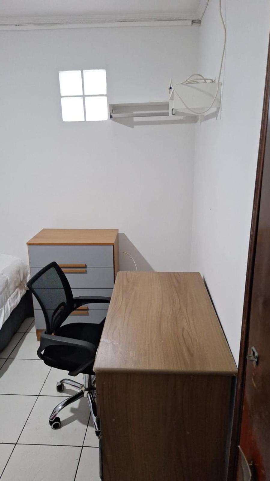 Holiday home Casinha Linda 2 , Proximo Ao Trem