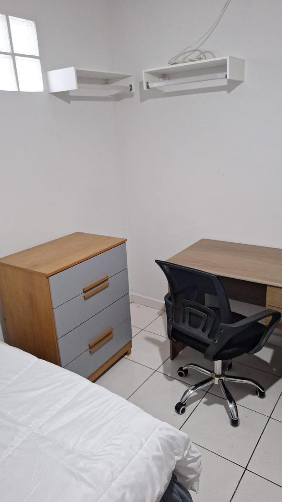 Holiday home Casinha Linda 2 , Proximo Ao Trem *