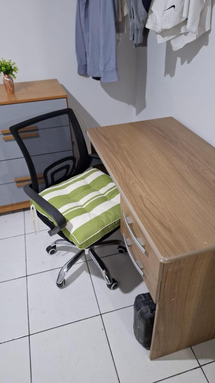 Casinha Linda 2 , Proximo Ao Trem * Sao Paulo