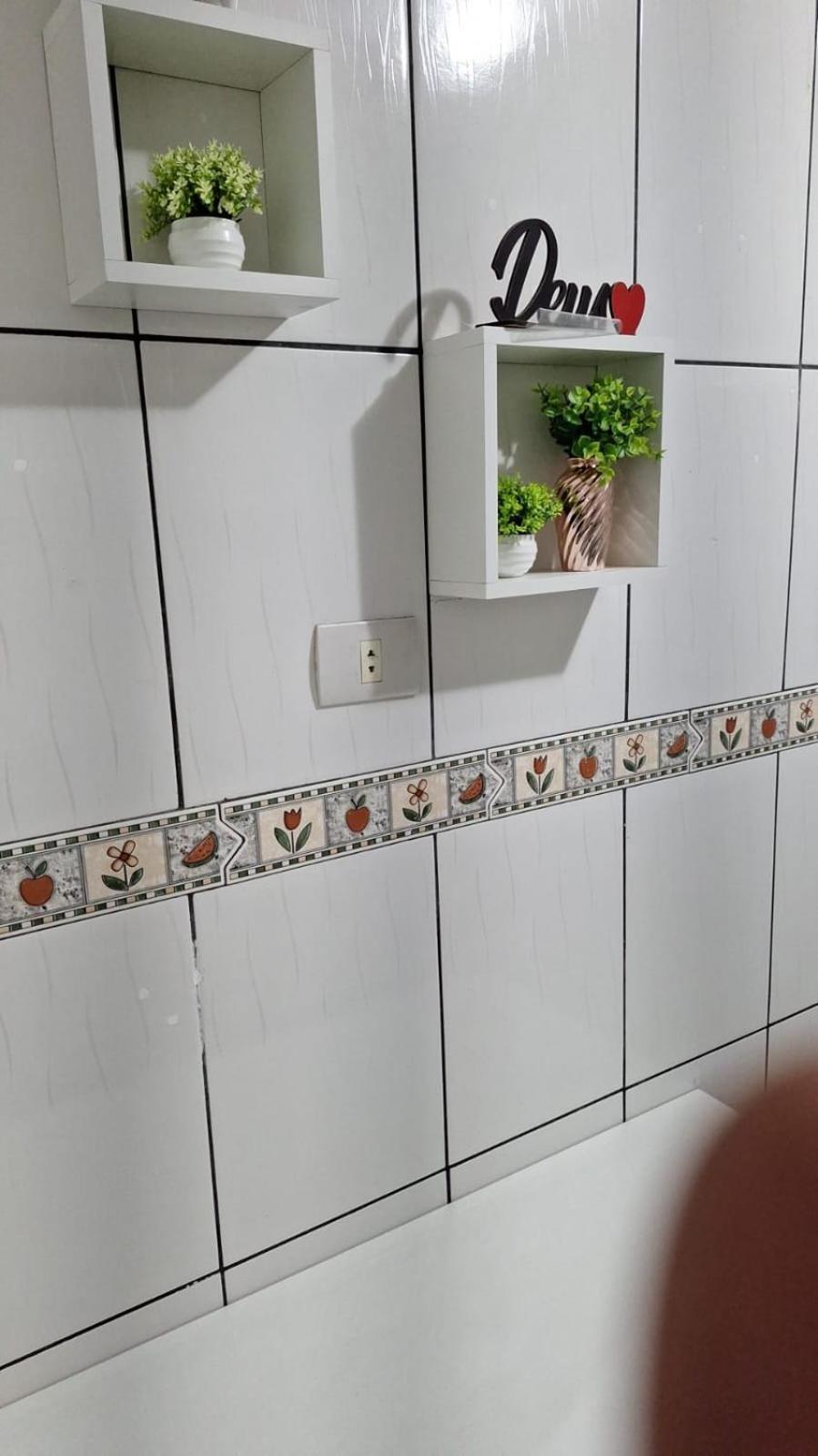 Holiday home Casinha Linda 2 , Proximo Ao Trem