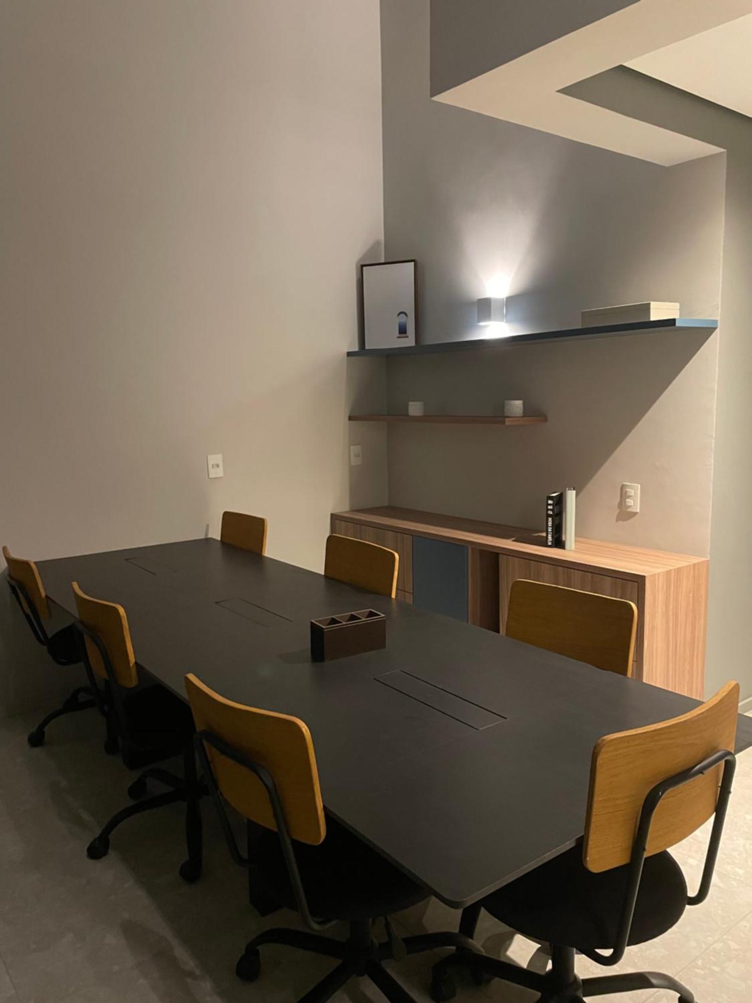 Studio Perto Da Puc-Sp, Allianz E Pacaembu Em Perdizes Sp Apartment