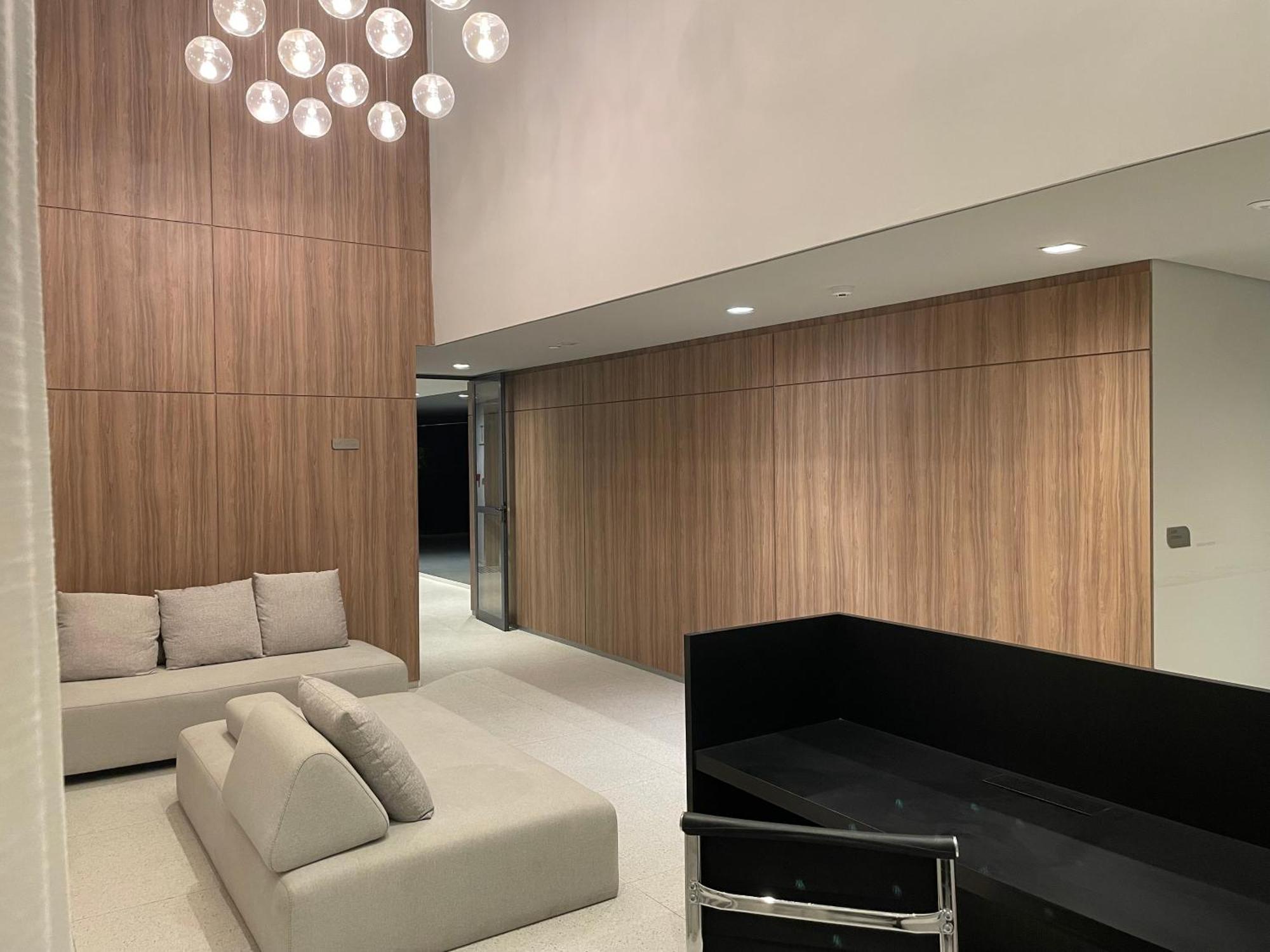 Apartment Studio Perto Da Puc-Sp, Allianz E Pacaembu Em Perdizes Sp *