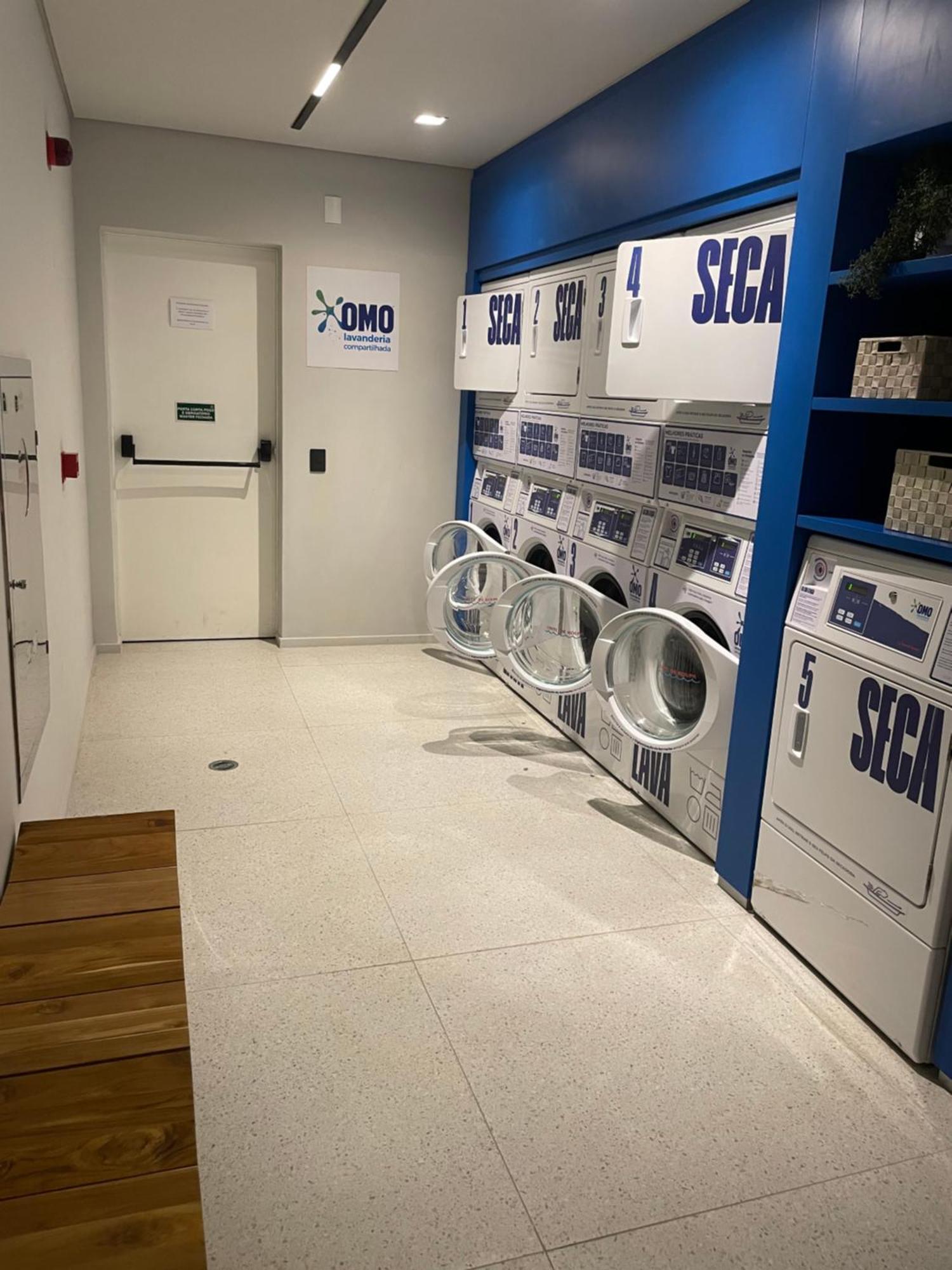 Apartment Studio Perto Da Puc-Sp, Allianz E Pacaembu Em Perdizes Sp Sao Paulo