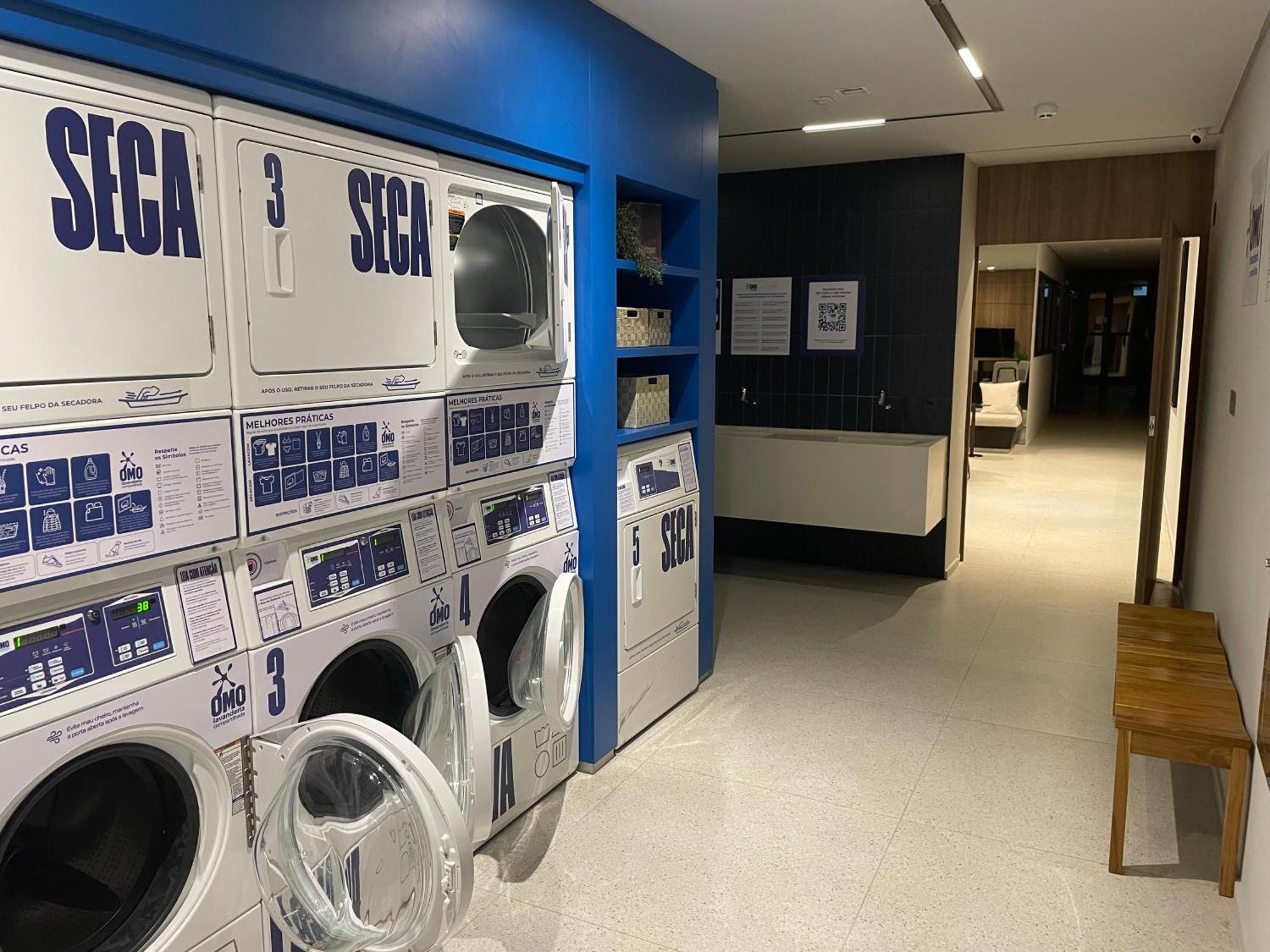 Apartment Studio Perto Da Puc-Sp, Allianz E Pacaembu Em Perdizes Sp