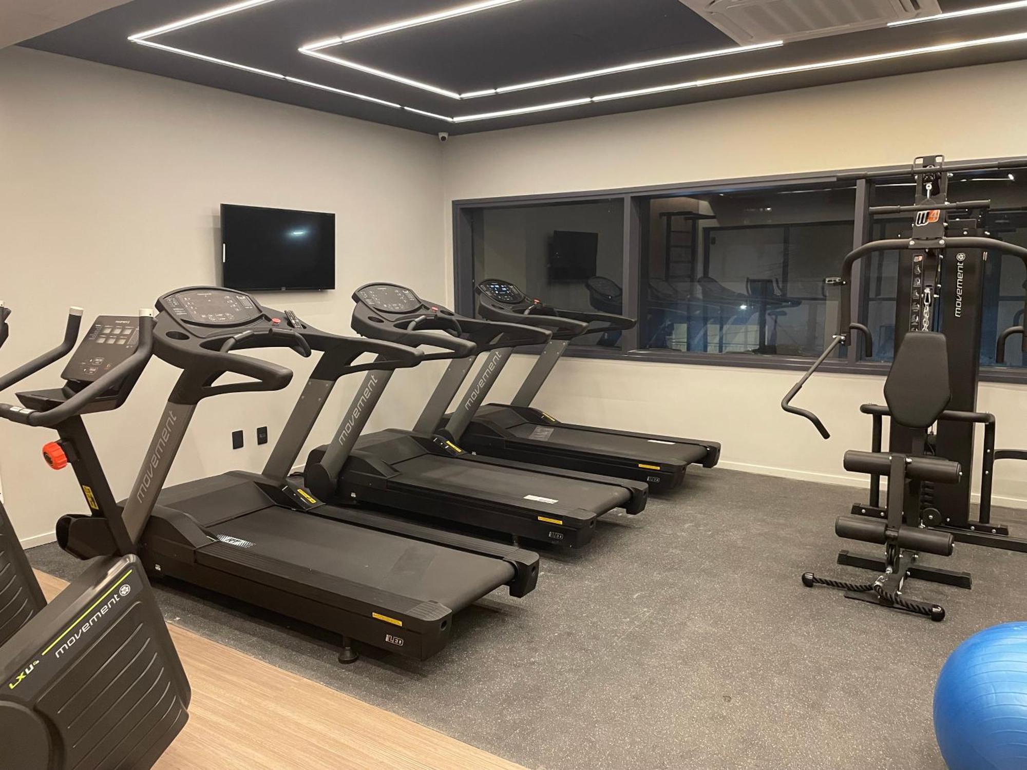 Studio Perto Da Puc-Sp, Allianz E Pacaembu Em Perdizes Sp Sao Paulo