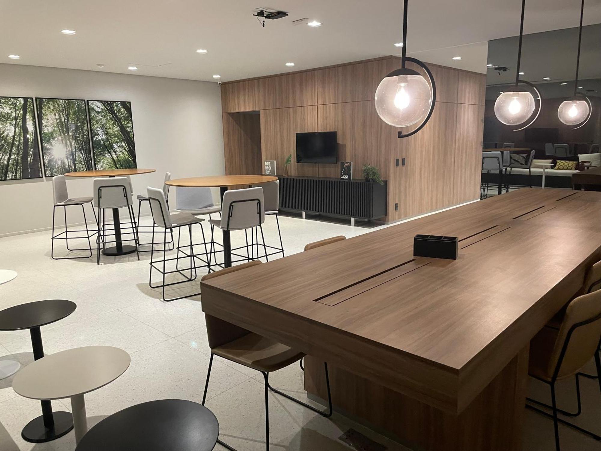 Studio Perto Da Puc-Sp, Allianz E Pacaembu Em Perdizes Sp Apartment