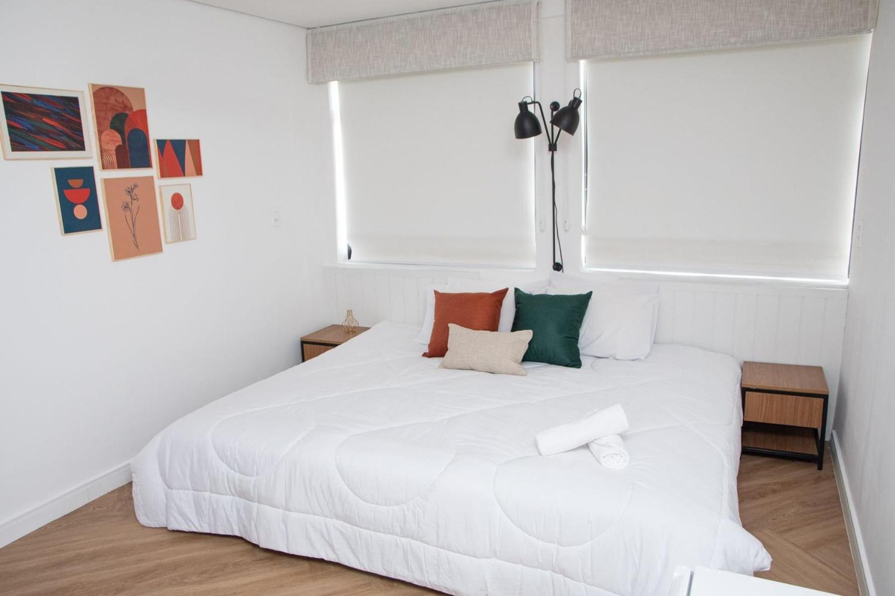 One House By Bstay Hotel *