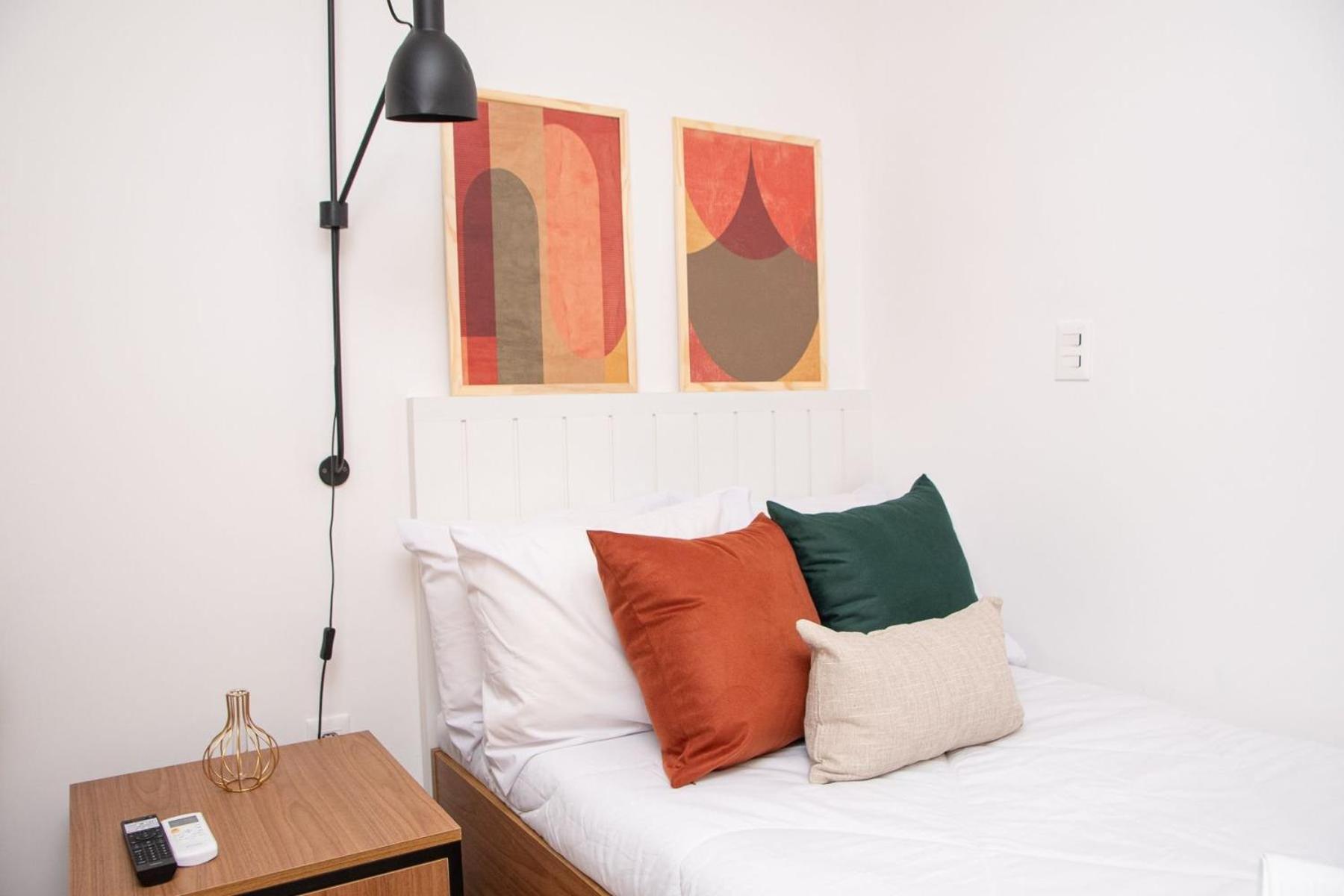 One House By Bstay Hotel *
