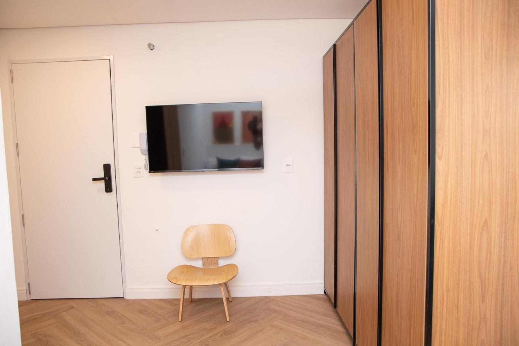 One House By Bstay Hotel Sao Paulo