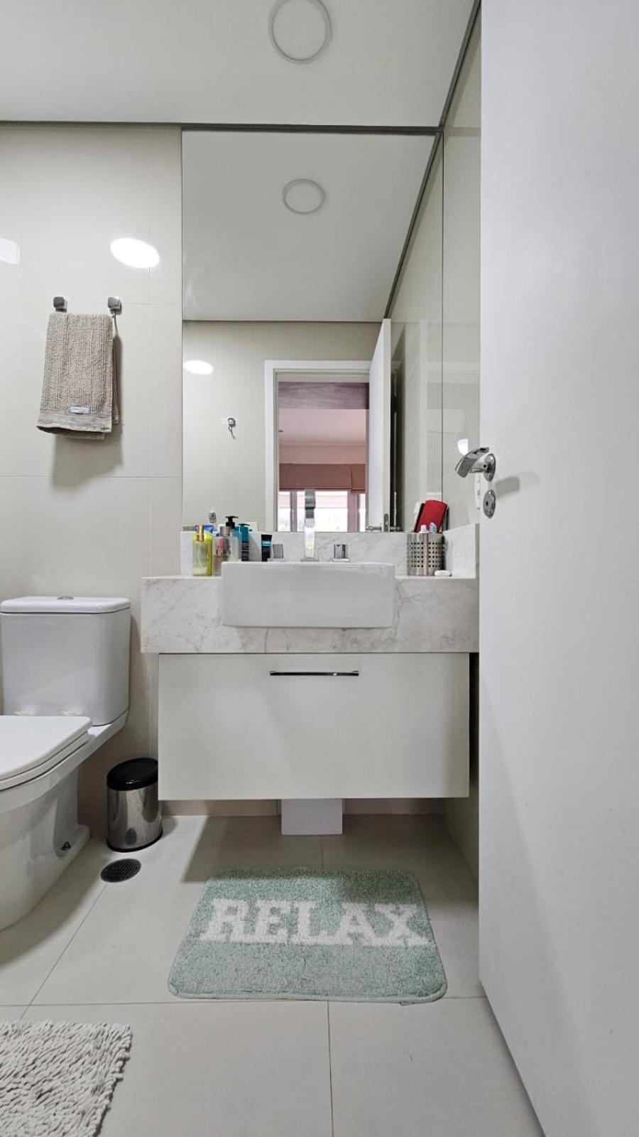 Apartment Brown Preco X Qualidade - Emotion Brooklin Metro - Campo Belo - Aeroporto Sao Paulo