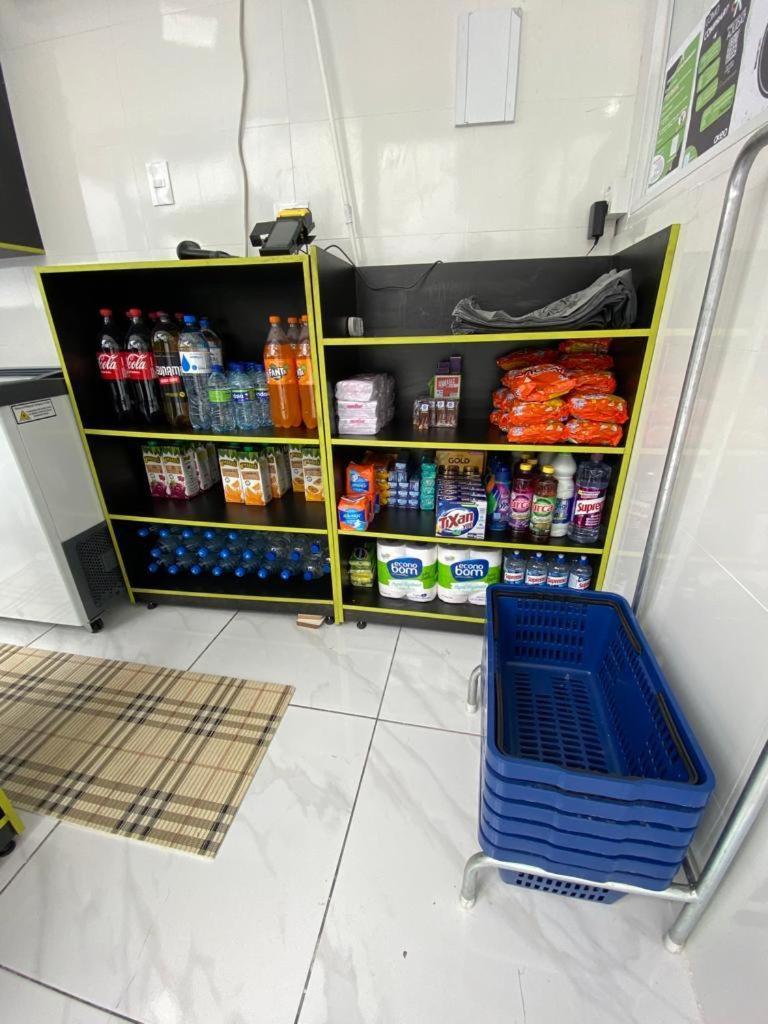 2 Sp - Bairro Tremembe/ Tucuruvi Căn hộ