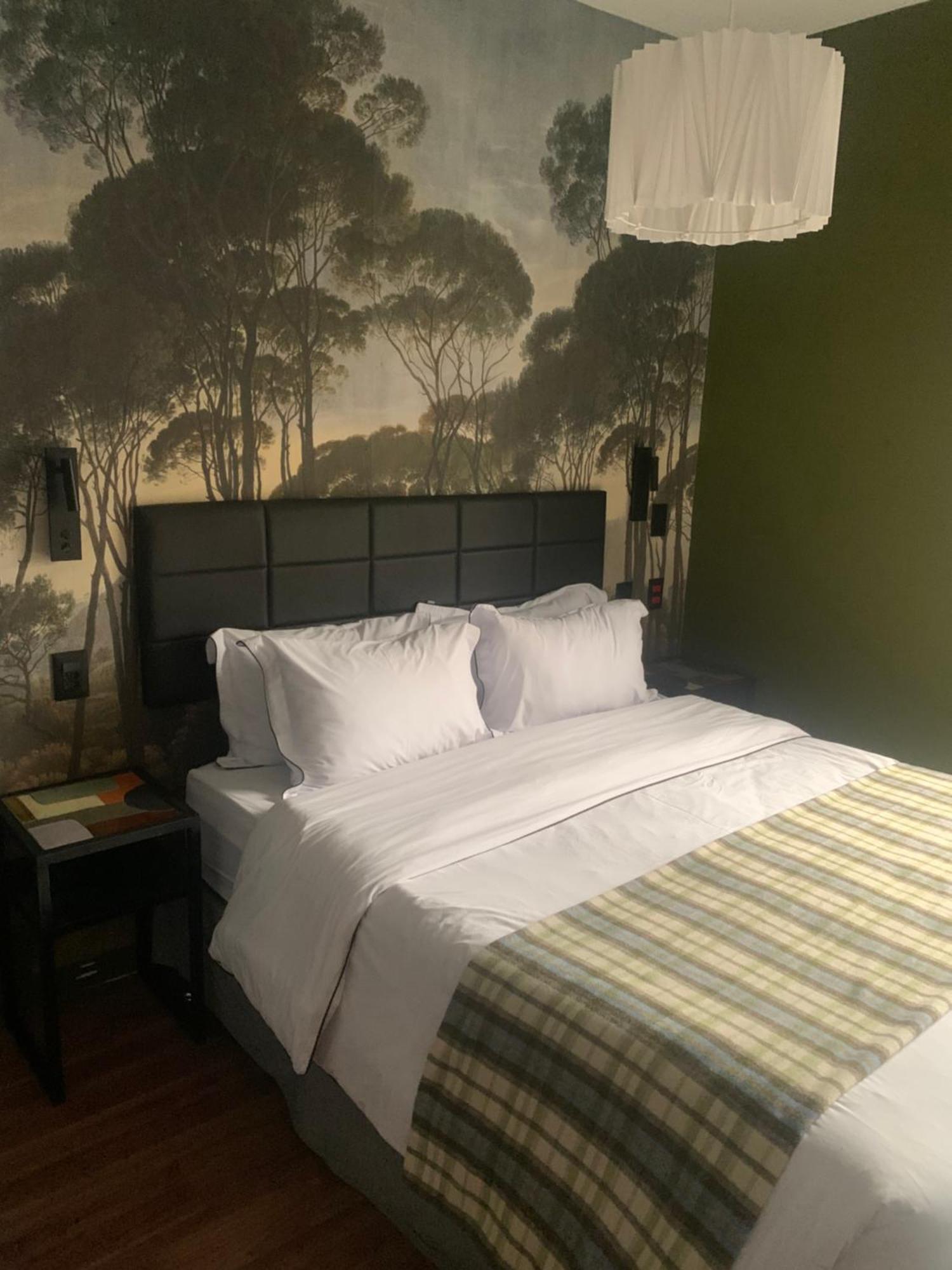 Premium - Jardim Paulista