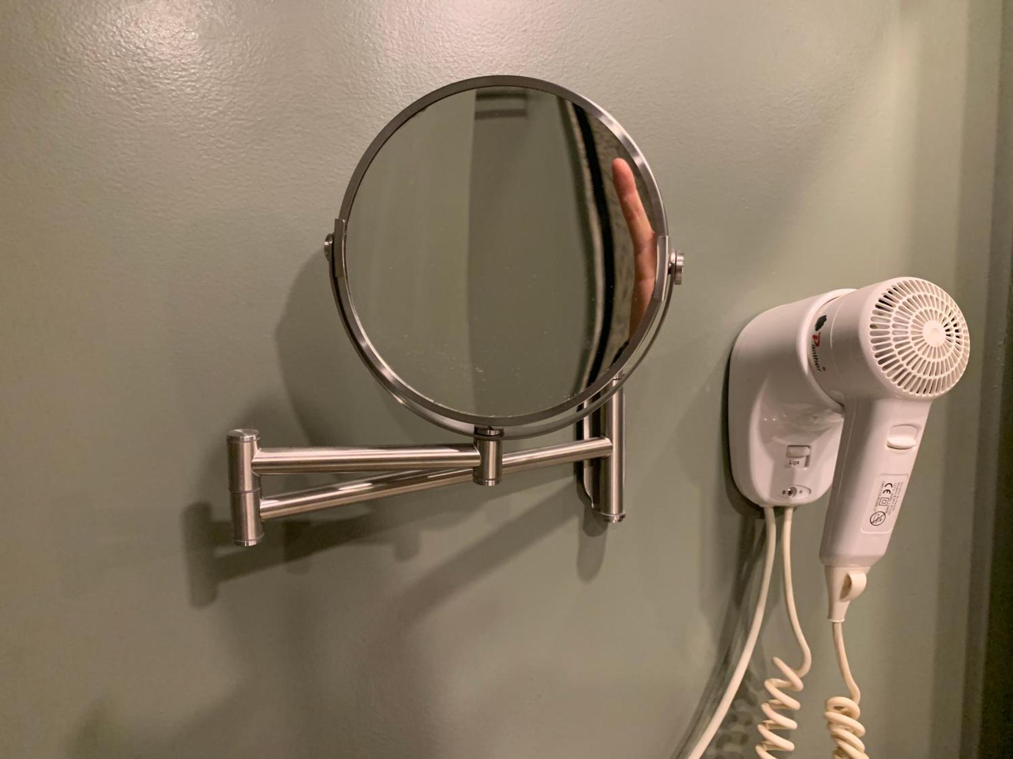 Apartment Premium - Jardim Paulista