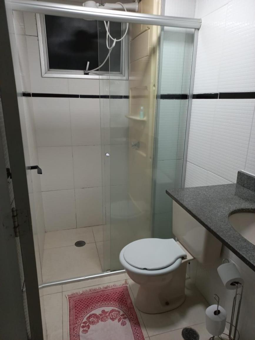 Tatuape Cozy - Apartamento No Melhor Do Tatuape Apartment São Paulo