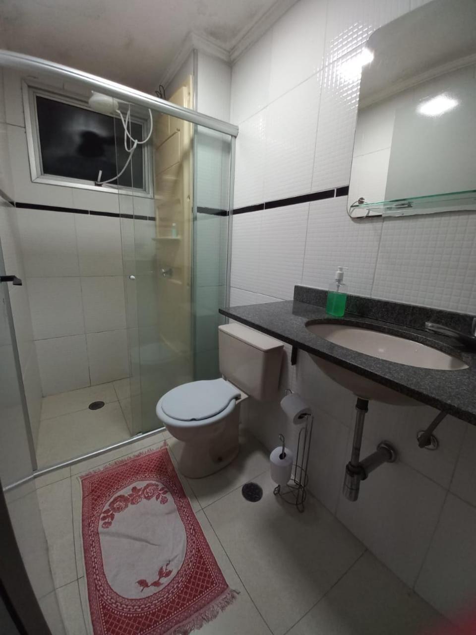 Tatuape Cozy - Apartamento No Melhor Do Tatuape