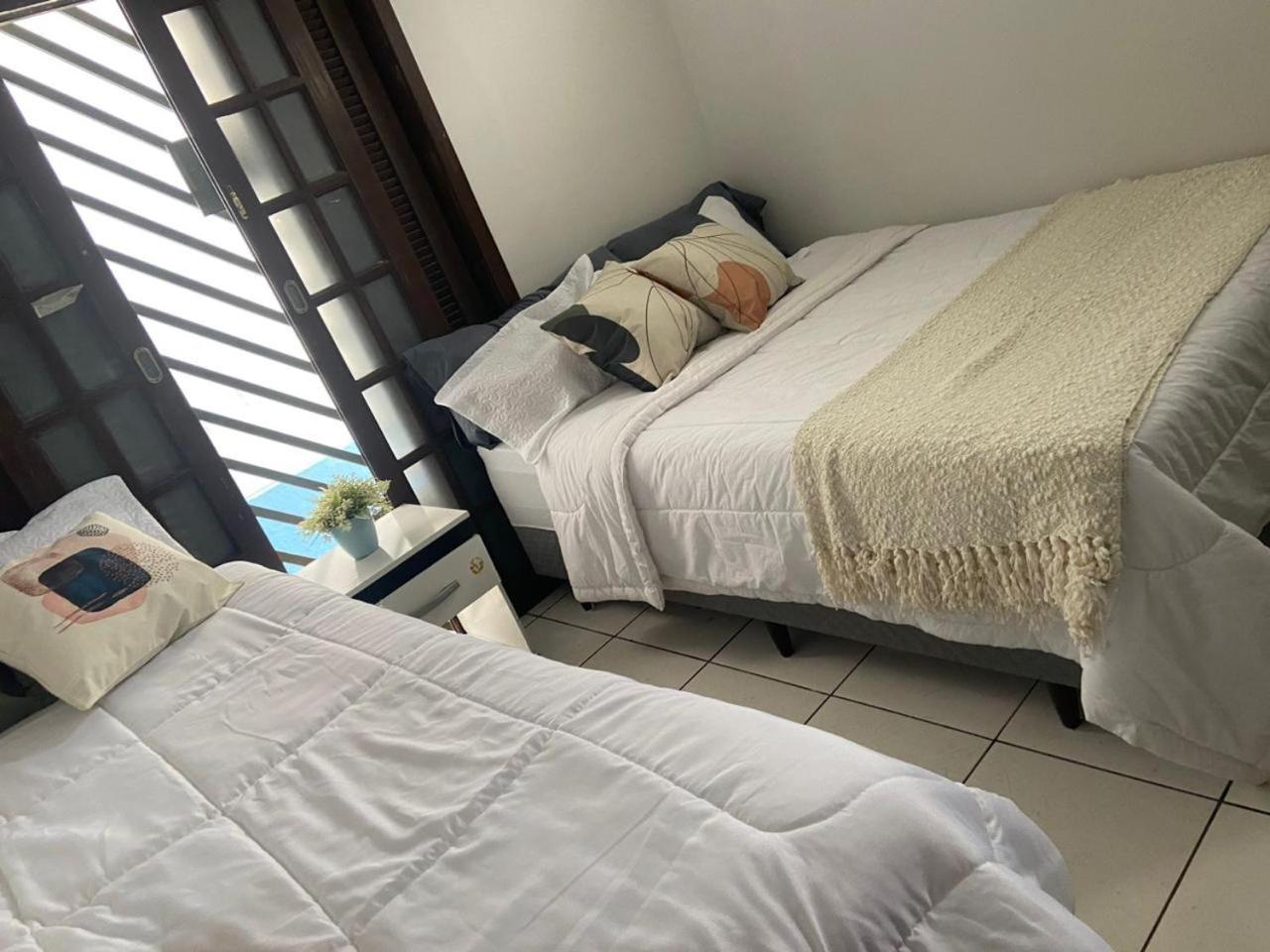 Casinha Linda 2 , Proximo Ao Trem Sao Paulo
