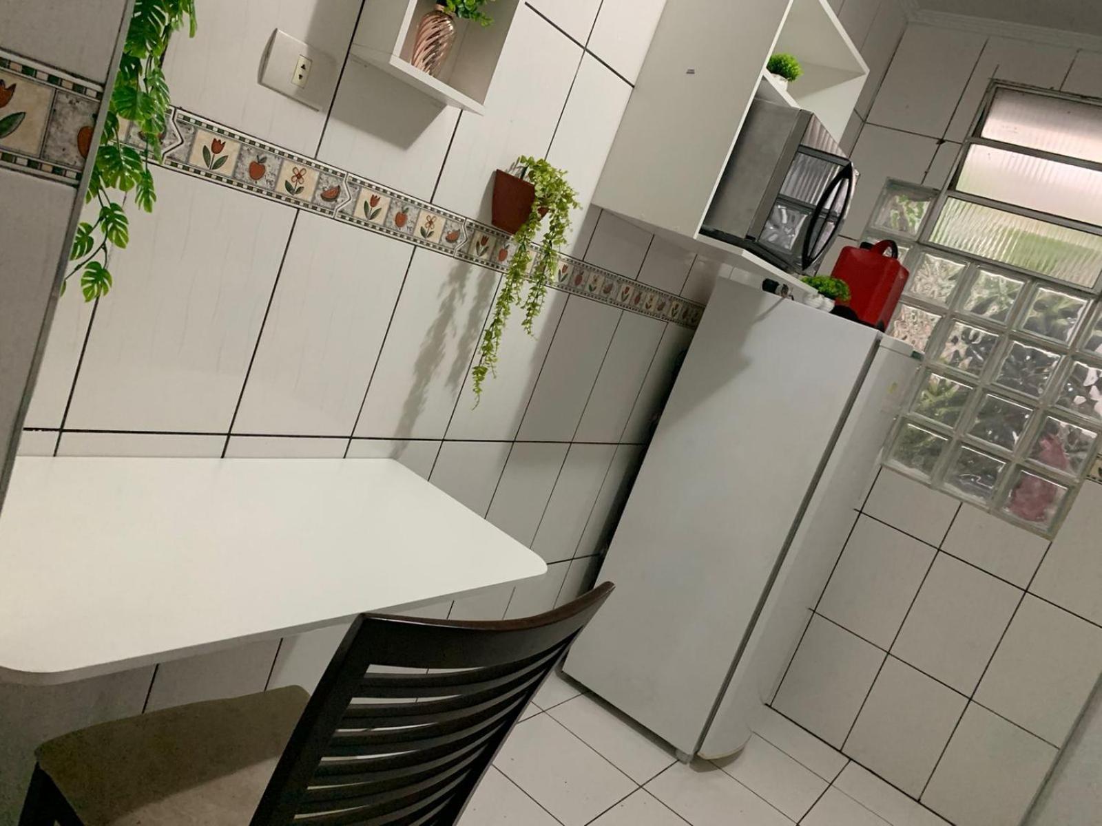 Casinha Linda 2 , Proximo Ao Trem Sao Paulo