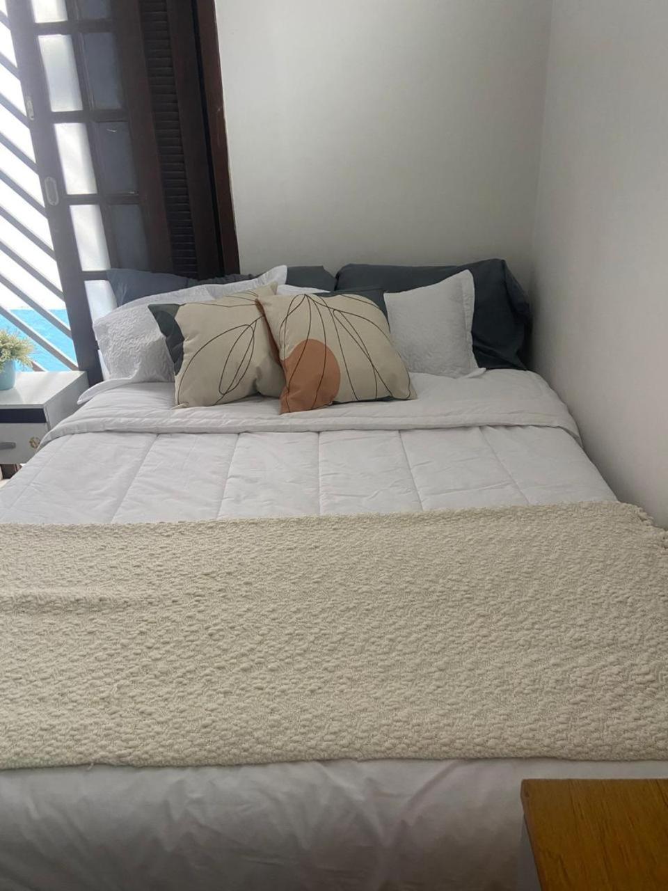 Casinha Linda 2 , Proximo Ao Trem Holiday home