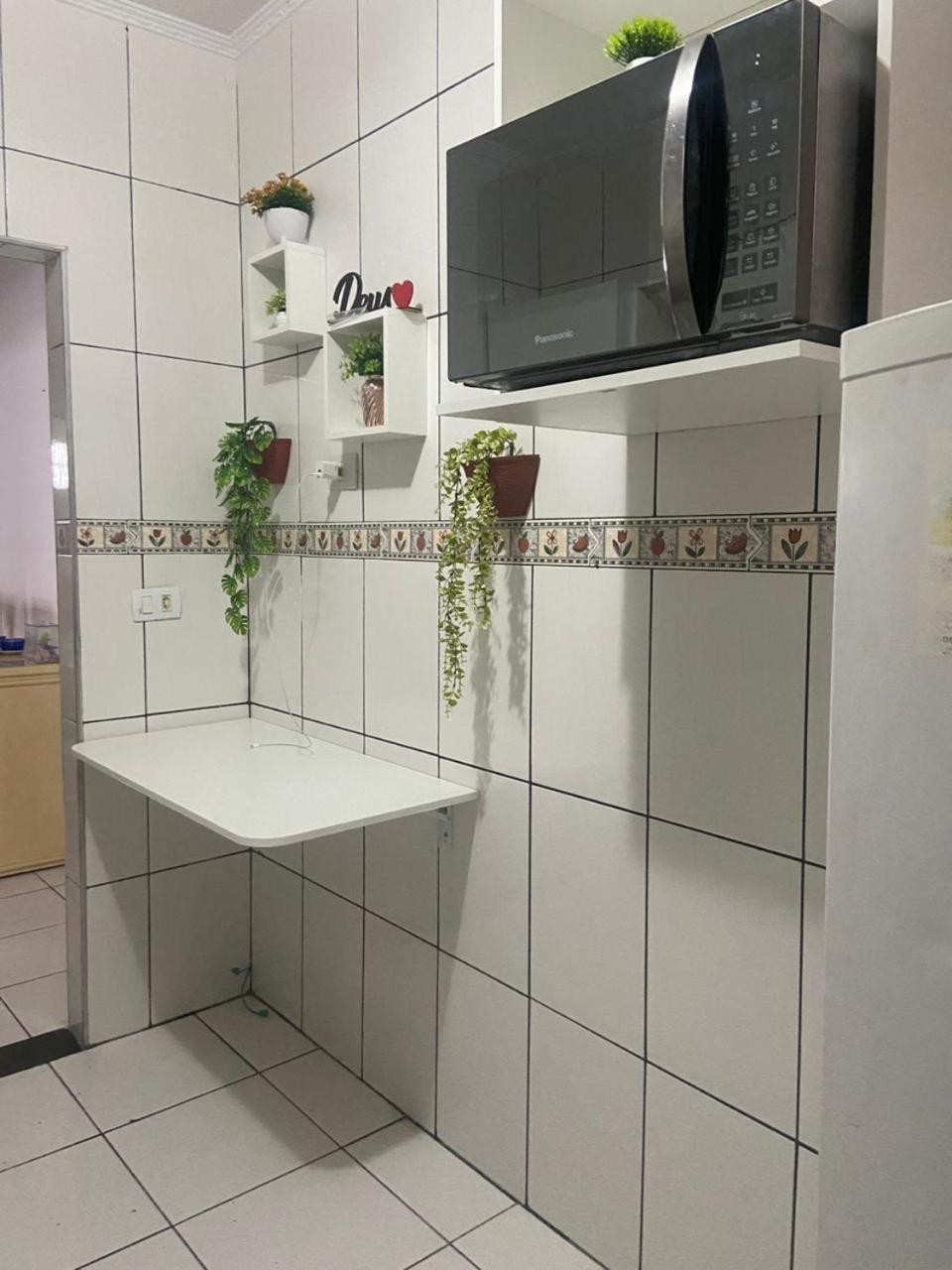Holiday home Casinha Linda 2 , Proximo Ao Trem