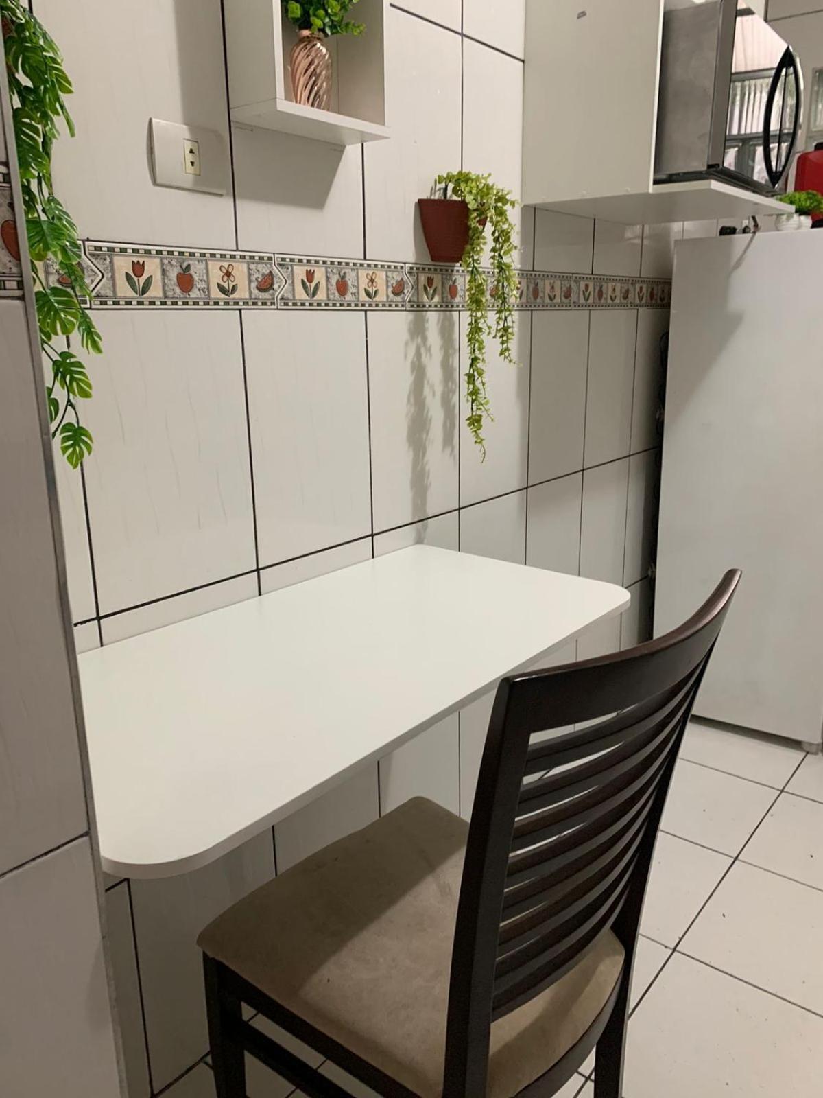 Casinha Linda 2 , Proximo Ao Trem Sao Paulo